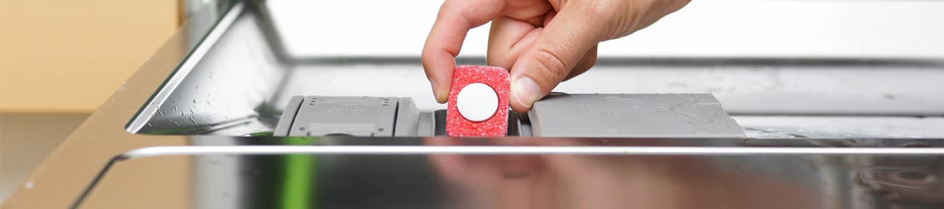 banner-spuehlmaschinengeeignet-fest