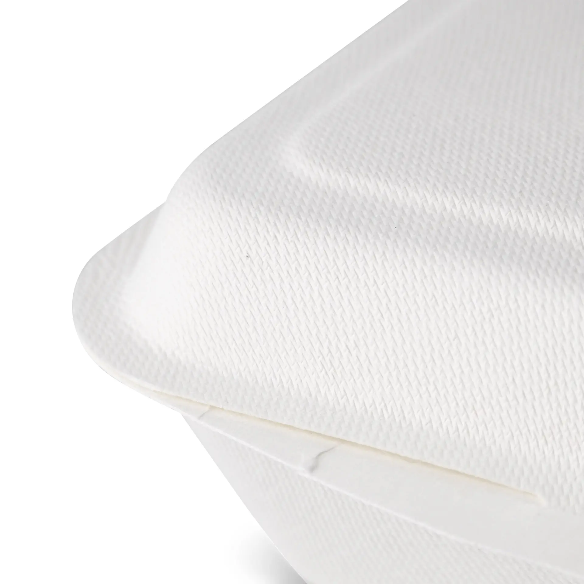 dfc01307-fast-food-behaelter-aus-zuckerrohr-185-x-13-x-65-cm-klappdeckel-rechteckig-6