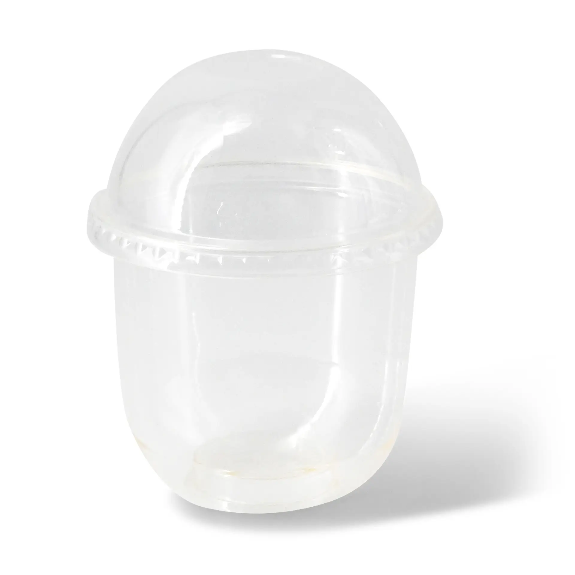 dcd003101-dessertbecher-aus-pla-300-ml-12-oz-96-mm-2