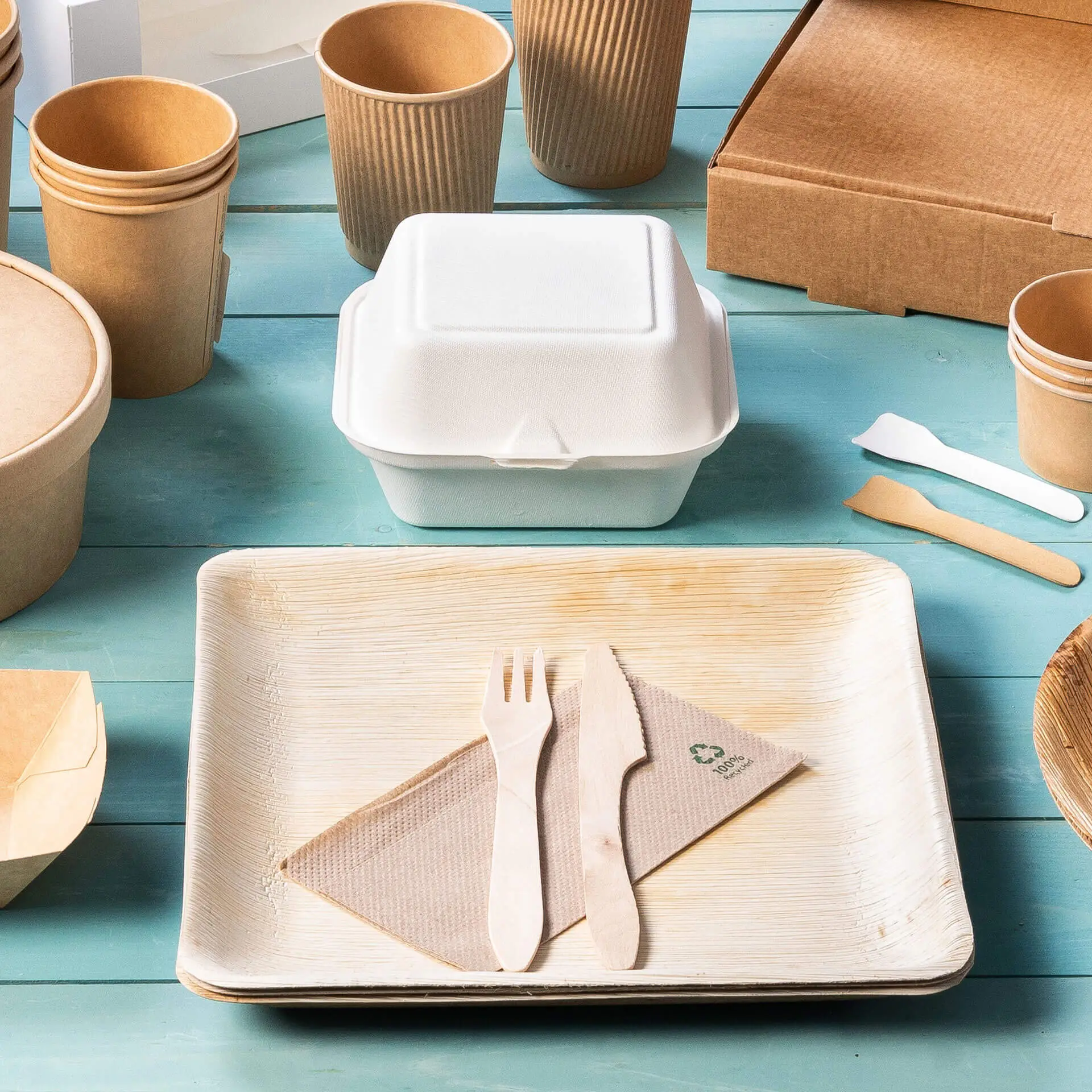 dse06320-holzmesser-premium-18-cm-7