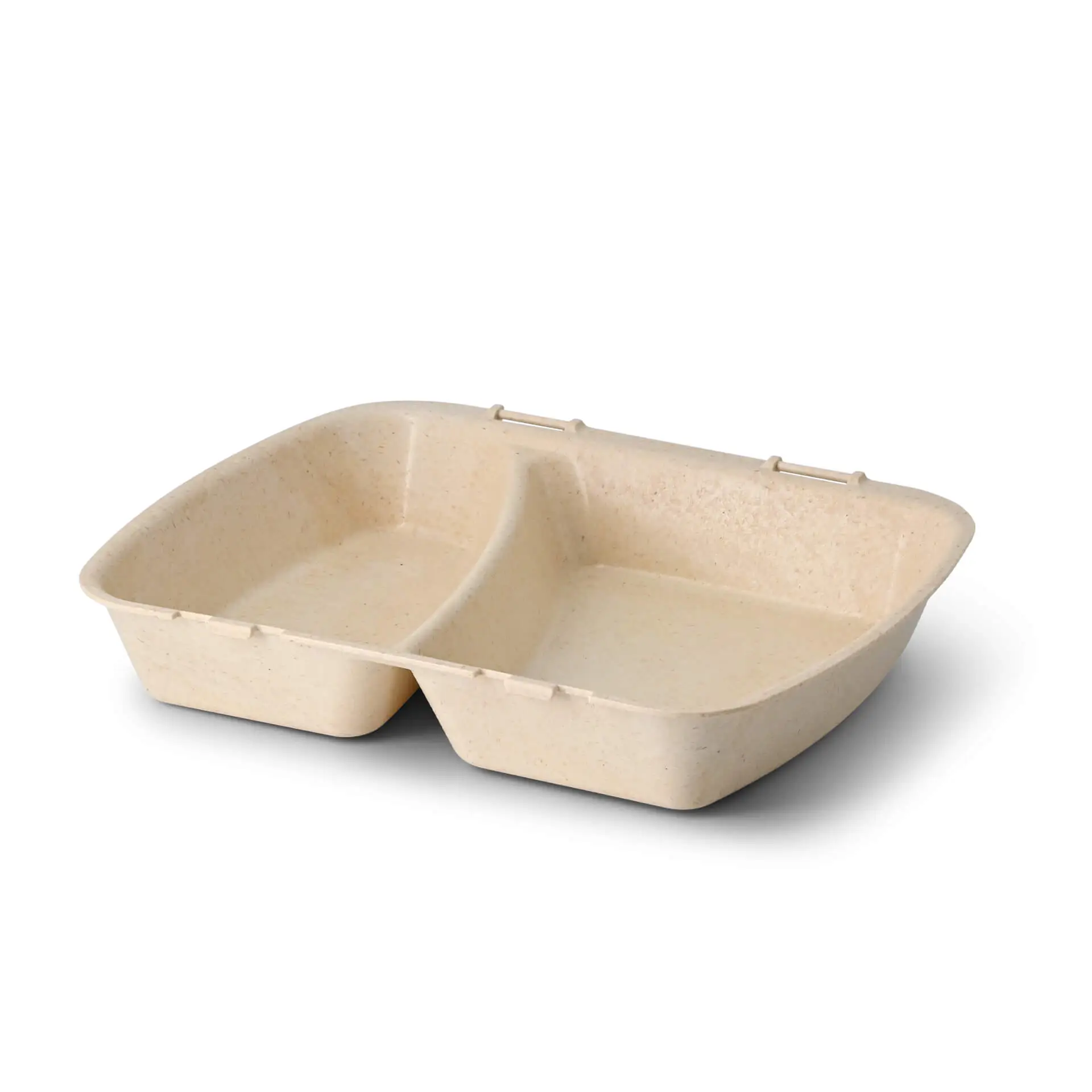 dfc00843-mehrweg-menue-behaelter-merways-box-245-x-20-x-45-cm-2-kammern-hp42-cashew-creme-weiss-1