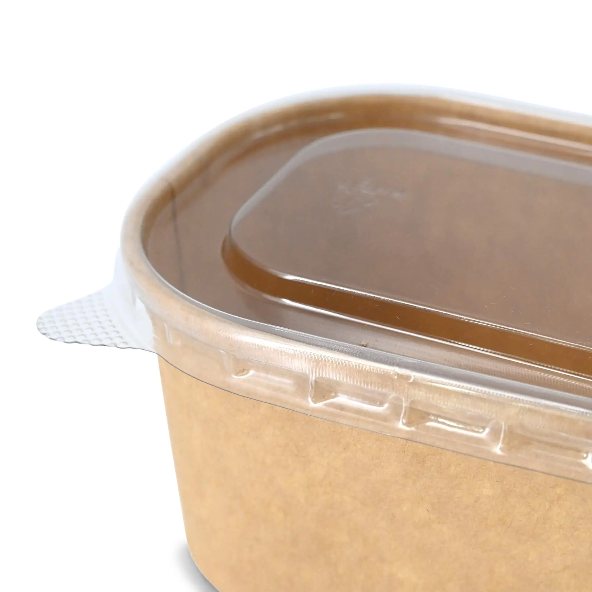 dfc01608-deckel-aus-rpet-11-x-8-cm-klar-rechteckig-4