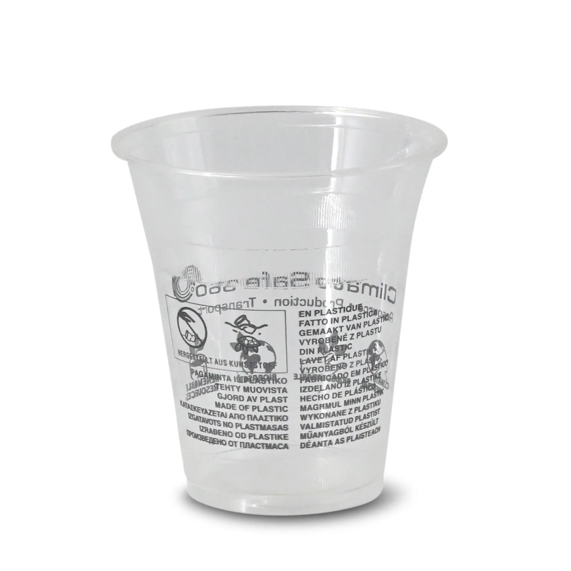 dcd00080-smoothie-becher-aus-pla-300-ml-12-oz-96-mm-2