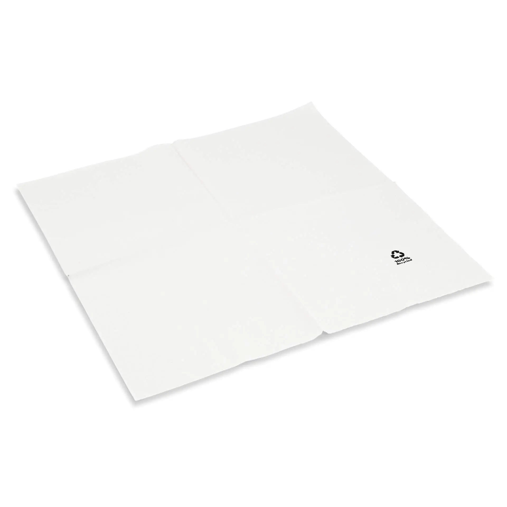 dse02828-servietten-aus-recyceltem-papier-33-x-33-cm-2-lagig-14-falz-weiss-2