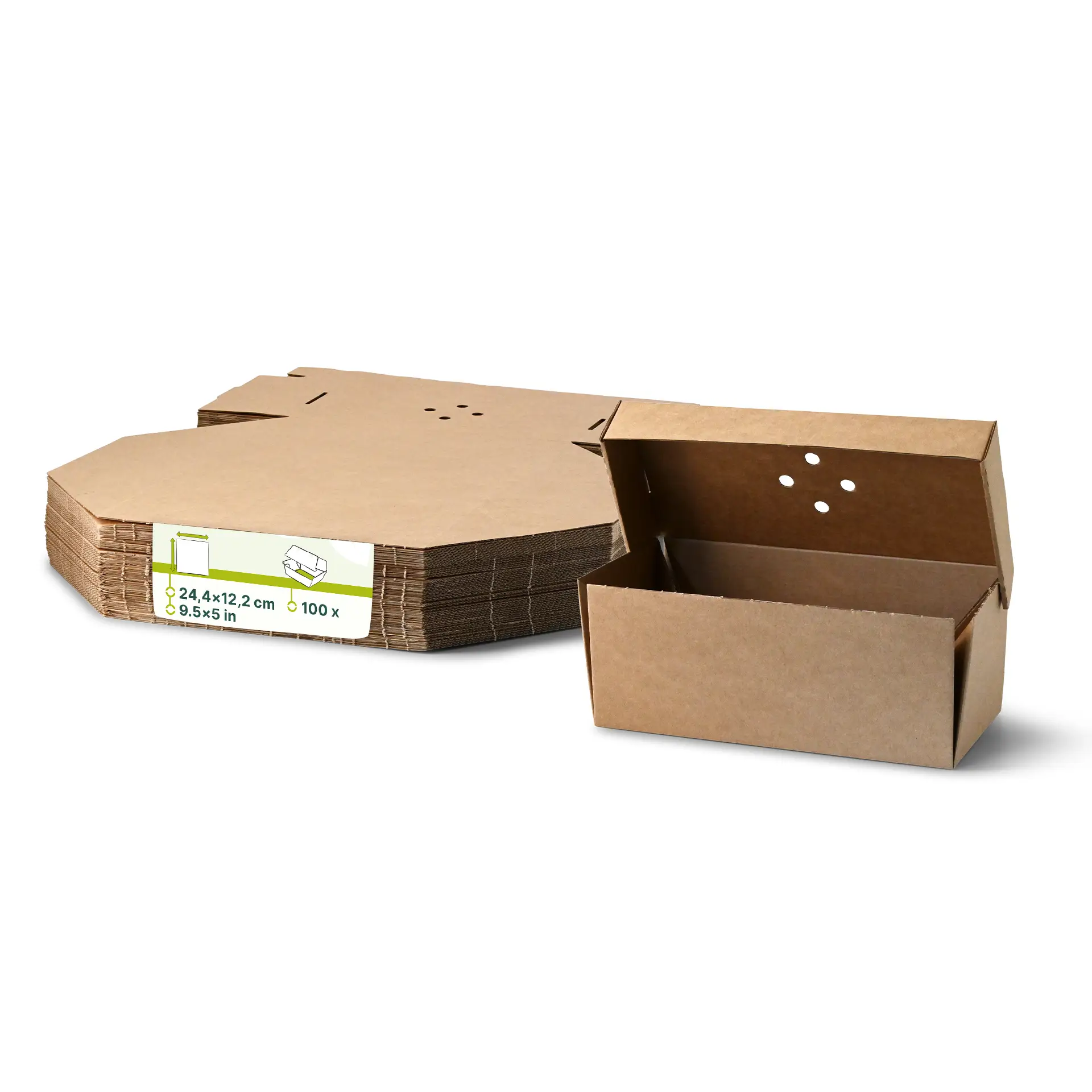 dfc04296-burgerboxen-doppelt-244-x-122-x-102-cm-kraftkarton-braun-faltbar
