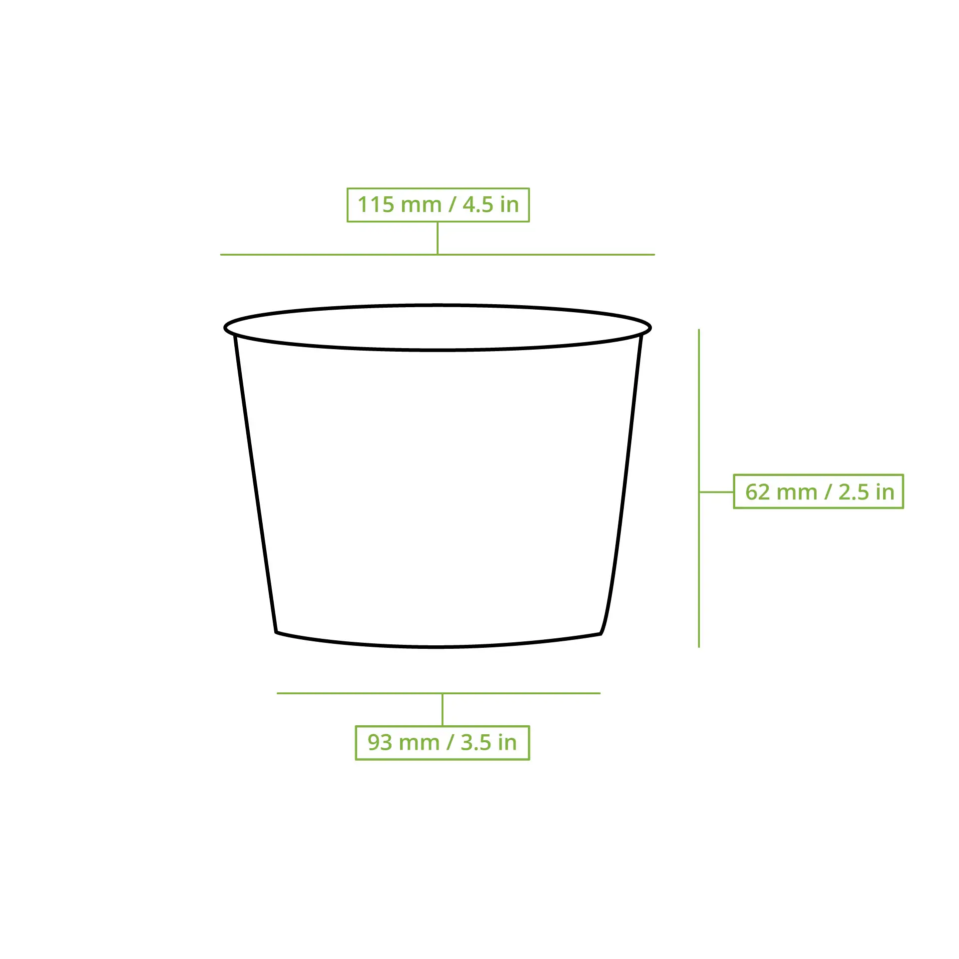 dfc03620-karton-universal-becher-bio-beschichtet-300-ml-12-oz-115-mm-weiss-8