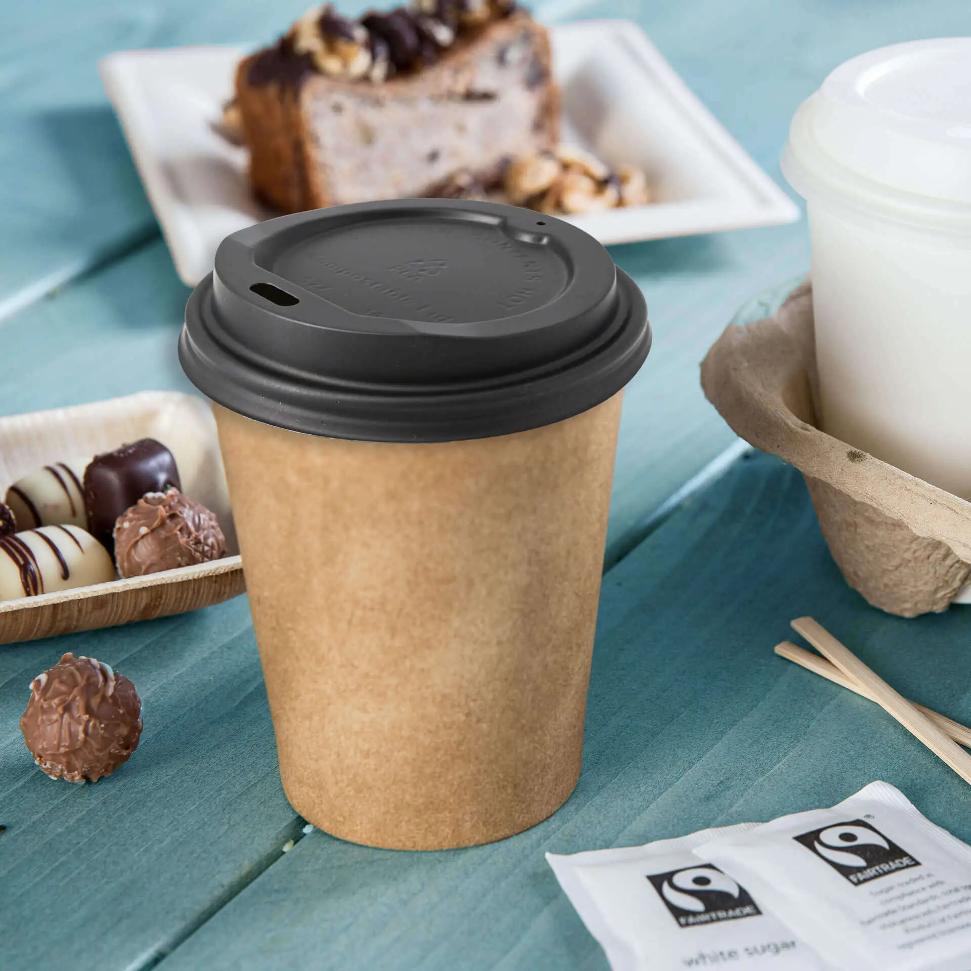 dhd004061-cpla-deckel-90-mm-schwarz-trinkoeffnung-6