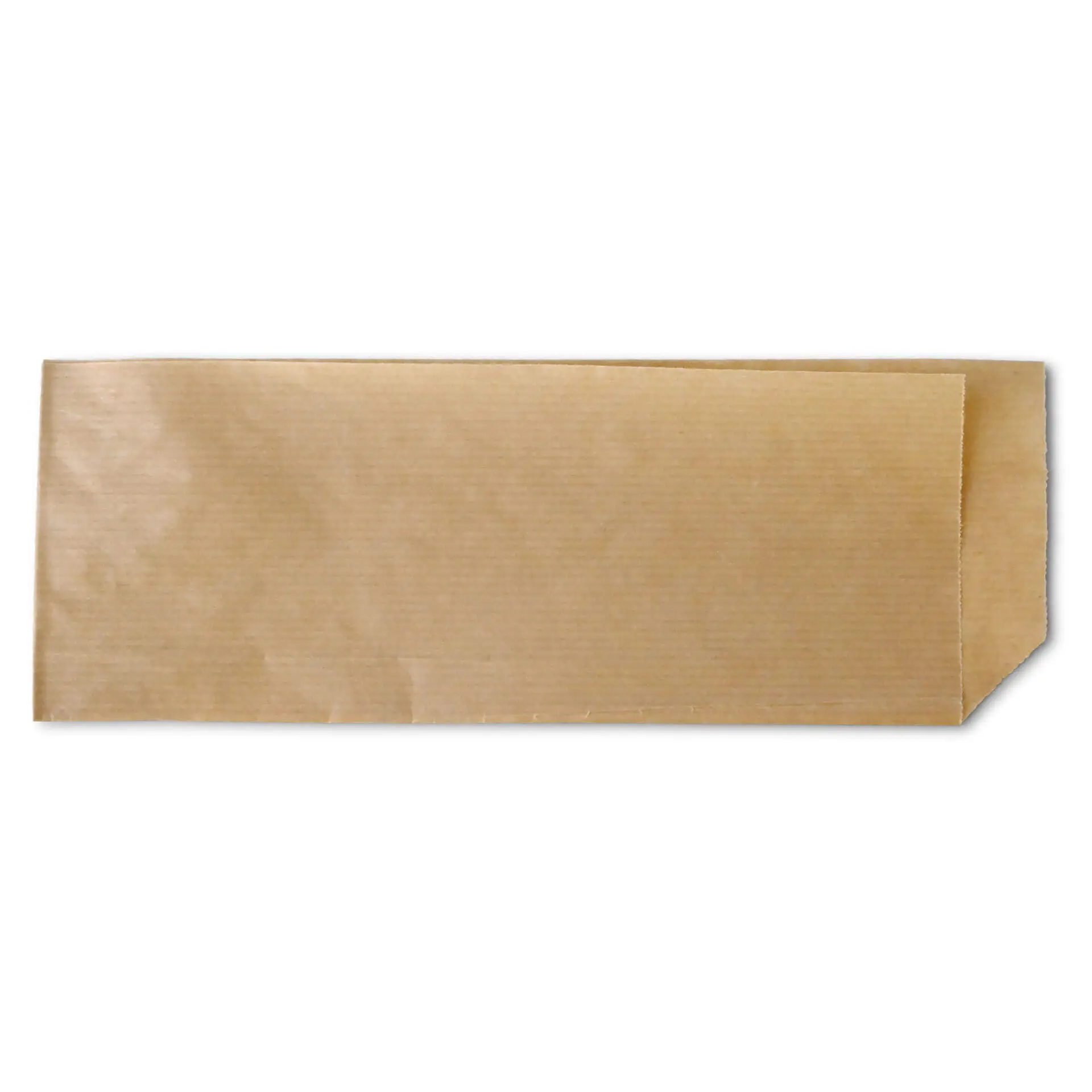 dre02271-hot-dog-papier-8-x-205-cm-1