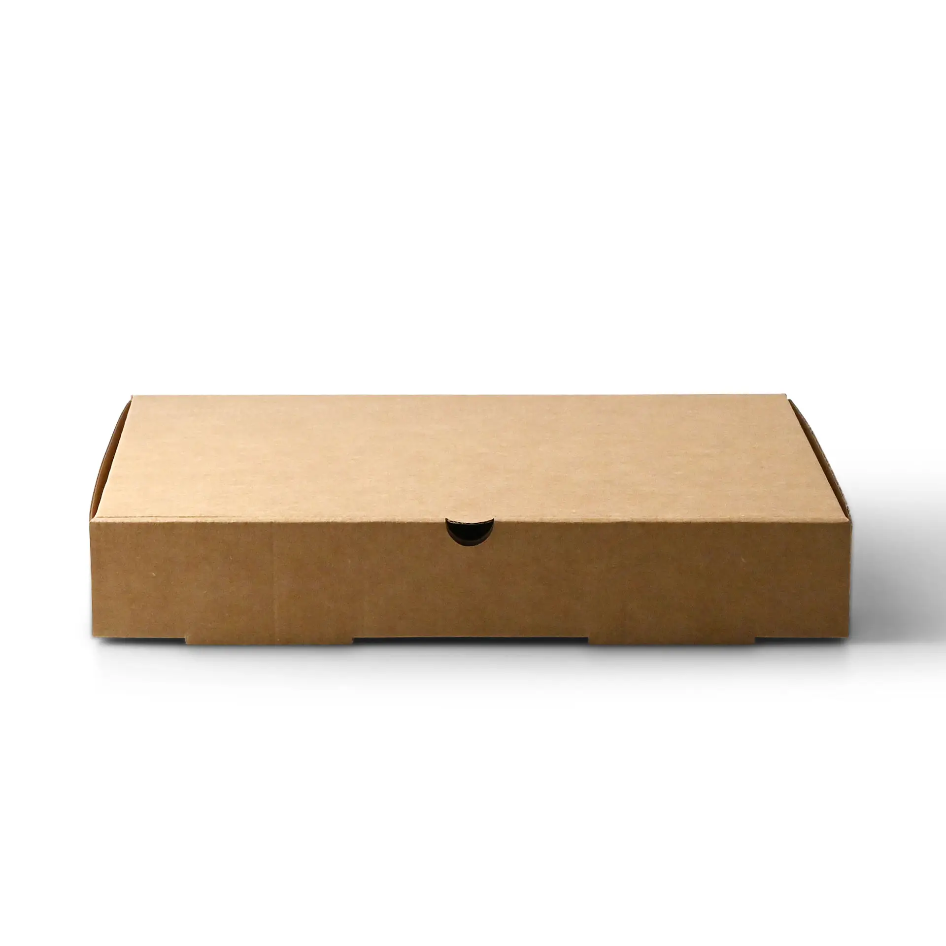 dfc08551-pizzakartons-30-cm-braun-6