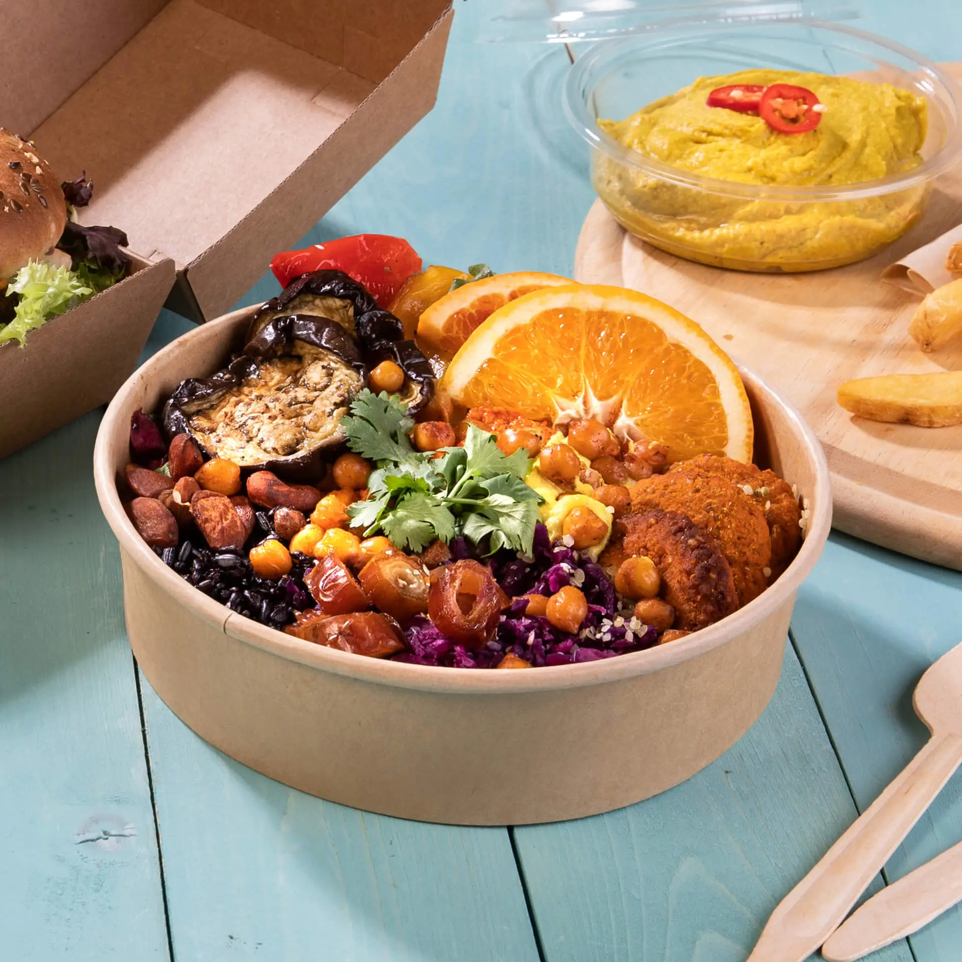 dfc088651-kartonschale-salatschale-premium-700-ml-185-mm-braun-rund-6