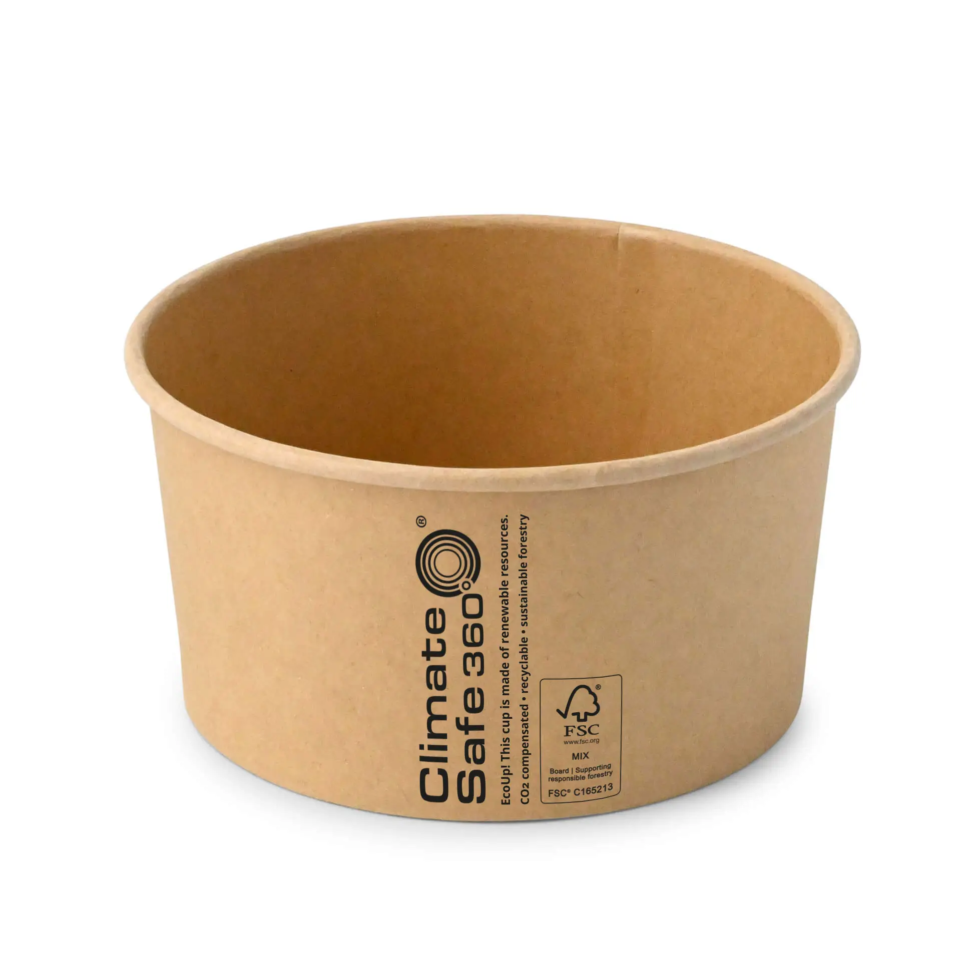 con30028-01-1-kartonschalen-beschichtet-salatschalen-800-ml-150-mm-braun-rund-1000-ml-max-volumen-1