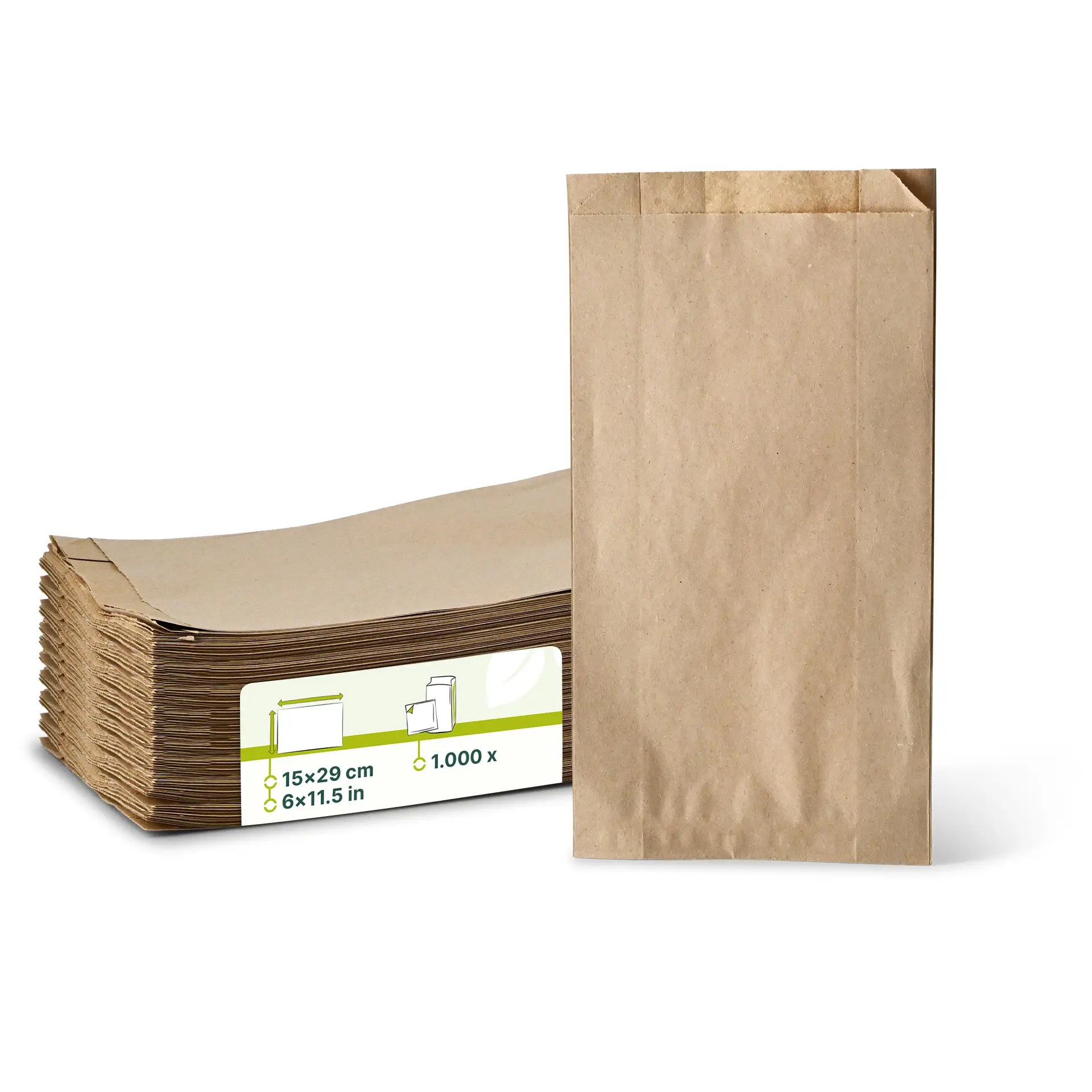 dre02246-flachbeutel-aus-papier-15-x-6-x-29-cm-braun