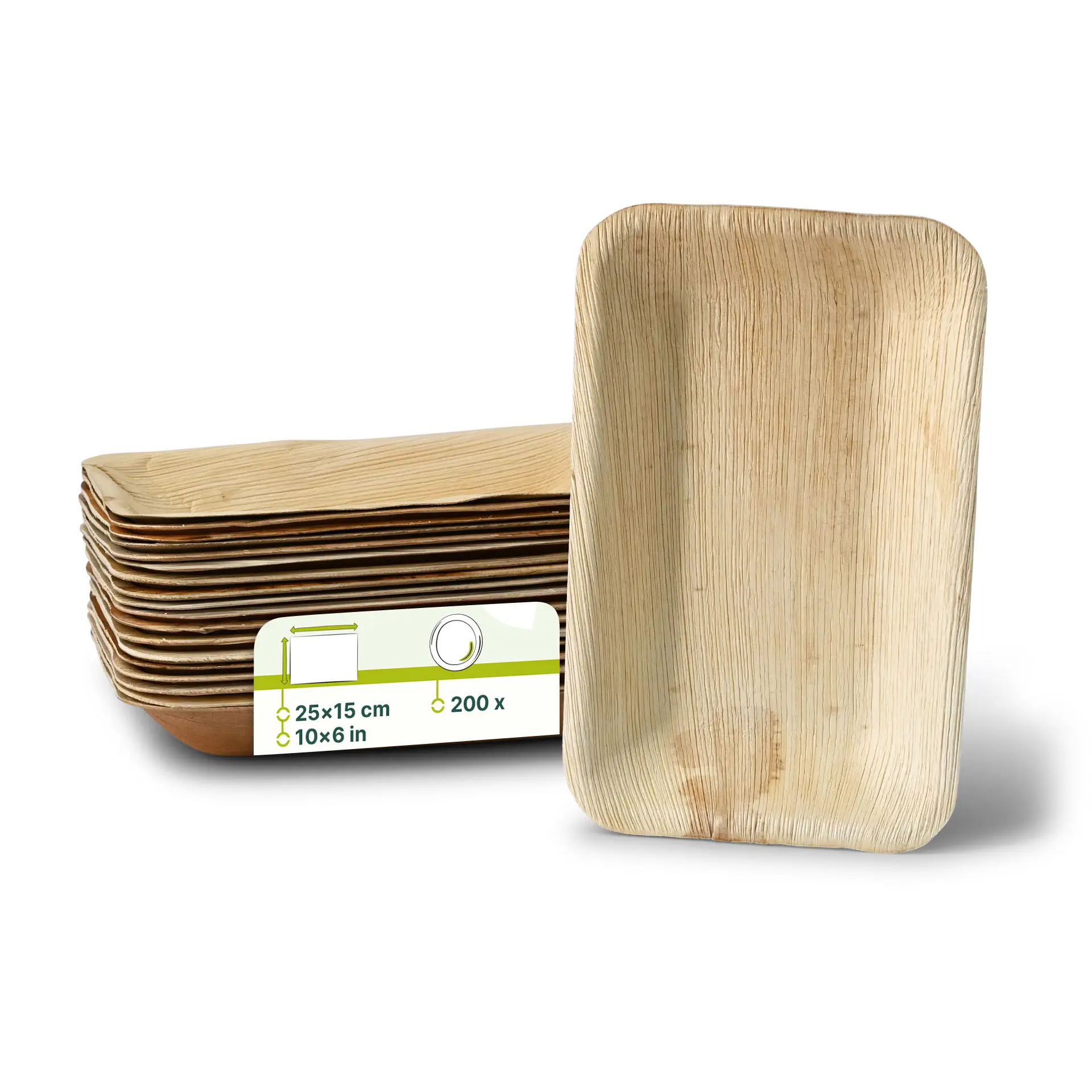 dtw05310-palmblatt-teller-palmware-25-x-15-cm-tief-rechteckig