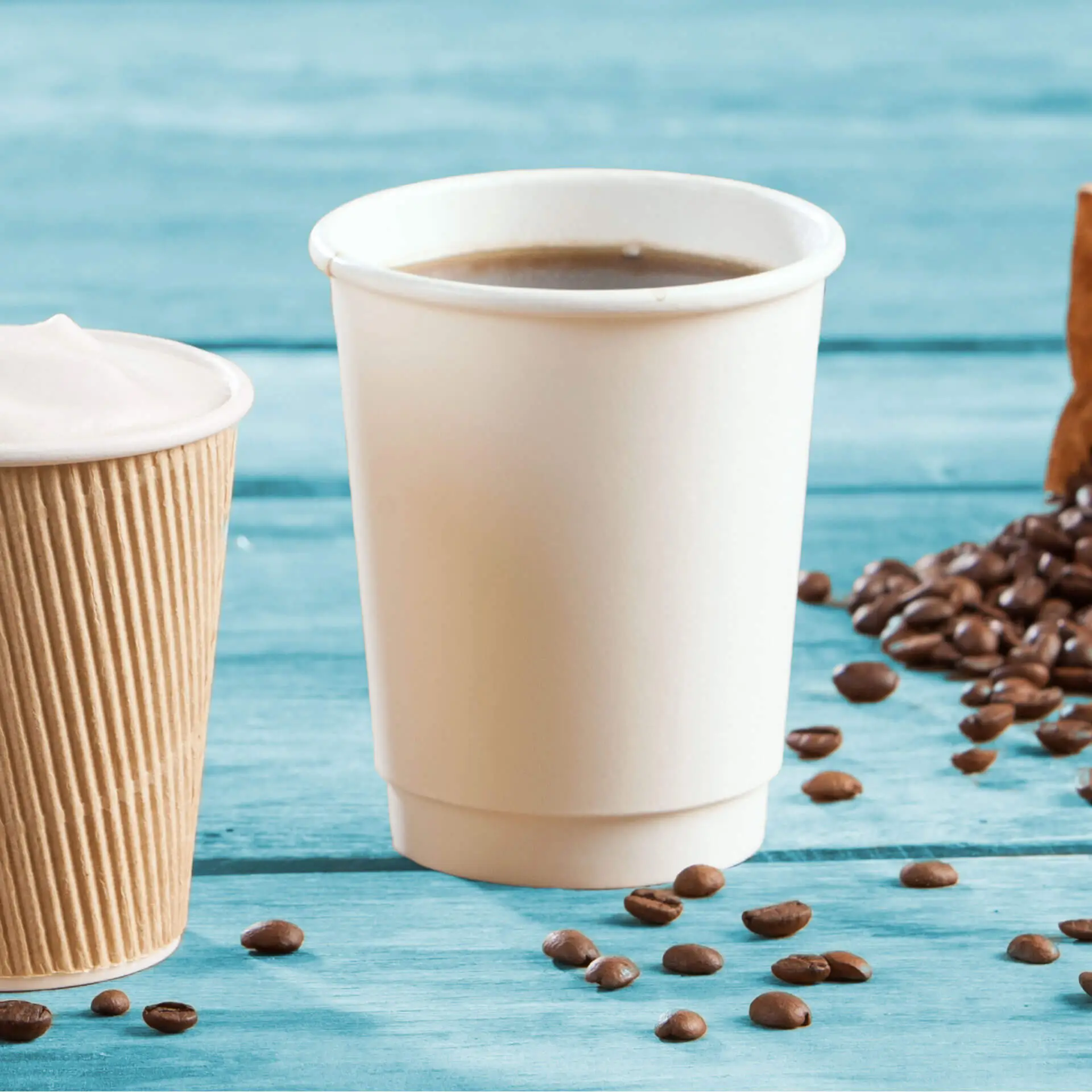 con10004-01-0-coffee-to-go-becher-aus-pappe-beschichtet-doppelwandig-300-ml-12-oz-90-mm-weiss-5