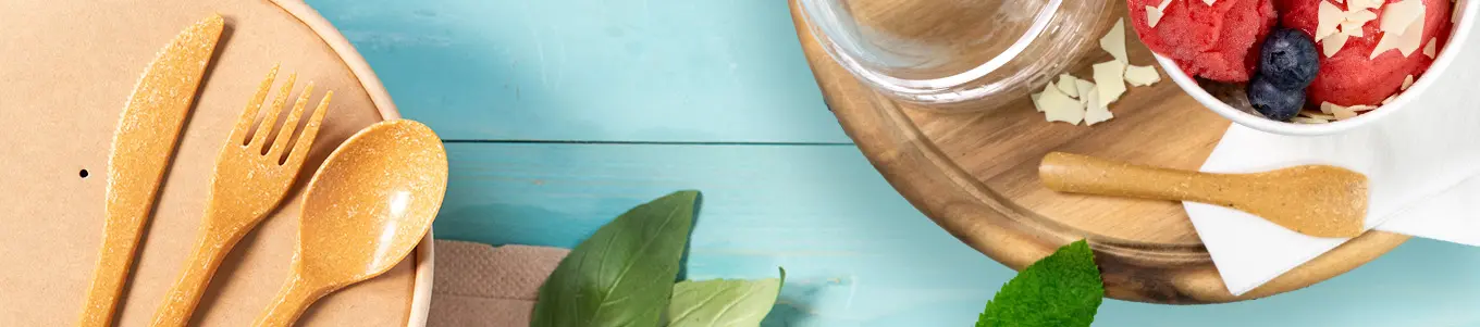 banner_mehrwegbesteck