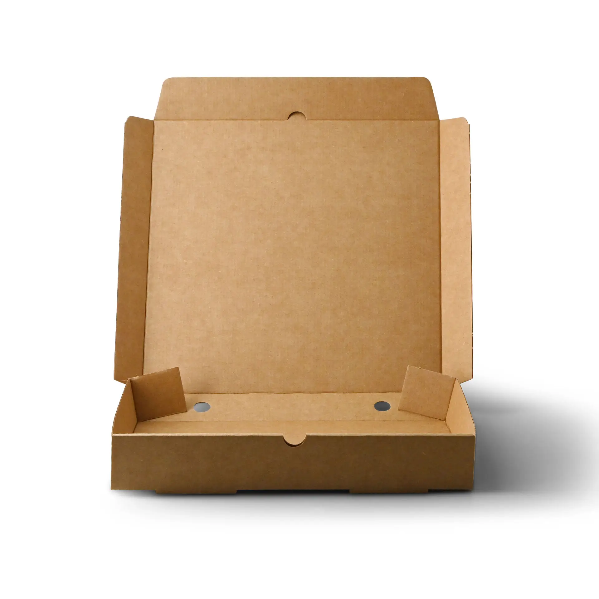 dfc08551-pizzakartons-30-cm-braun-2