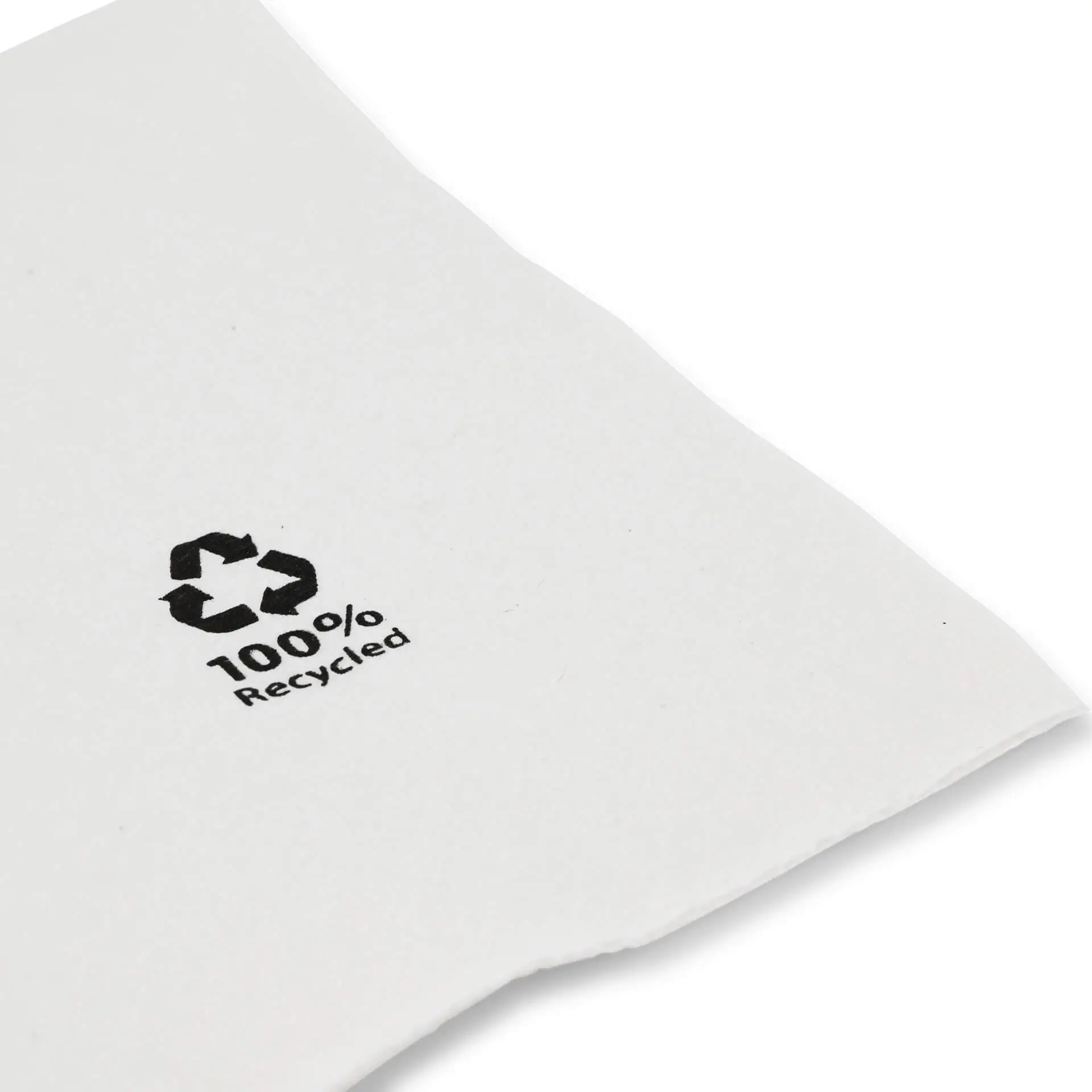 dse02830-cocktail-servietten-aus-recyceltem-papier-24-x-24-cm-2-lagig-falz-weiss-3