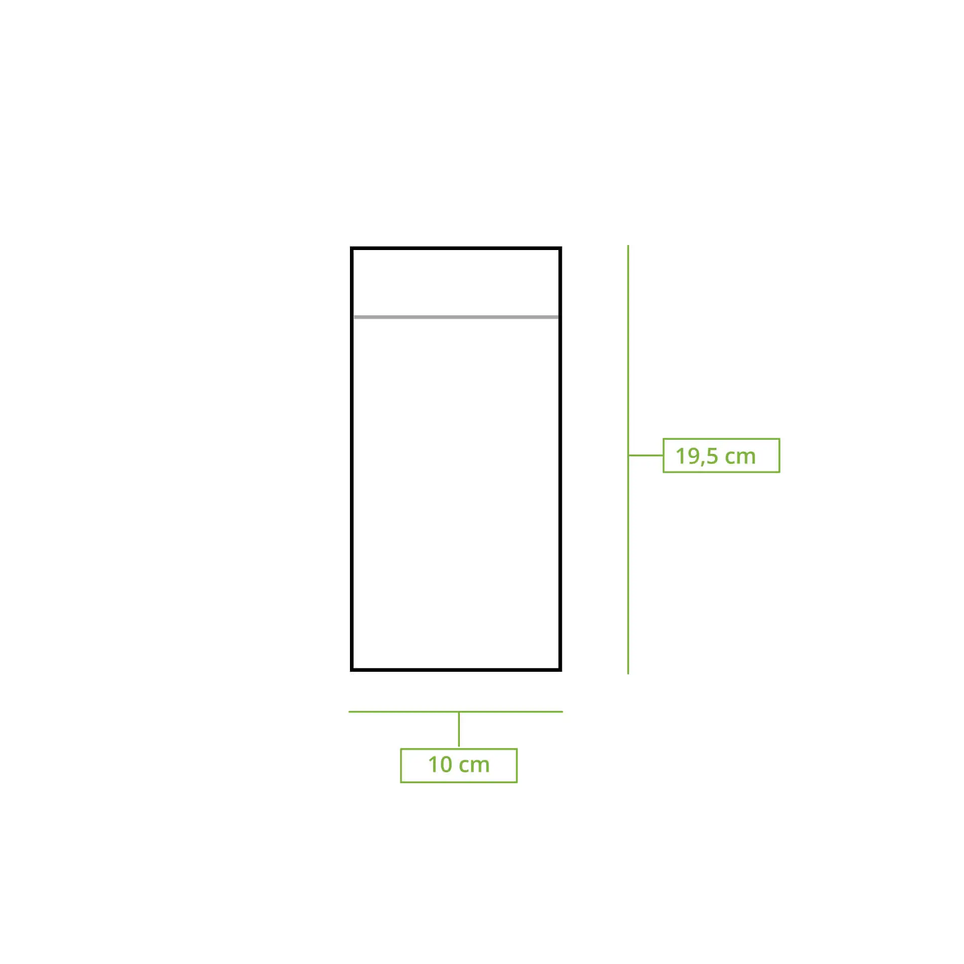 dse028031-besteck-servietten-aus-recyceltem-papier-10-x-195-cm-2-lagig-ungebleicht-8