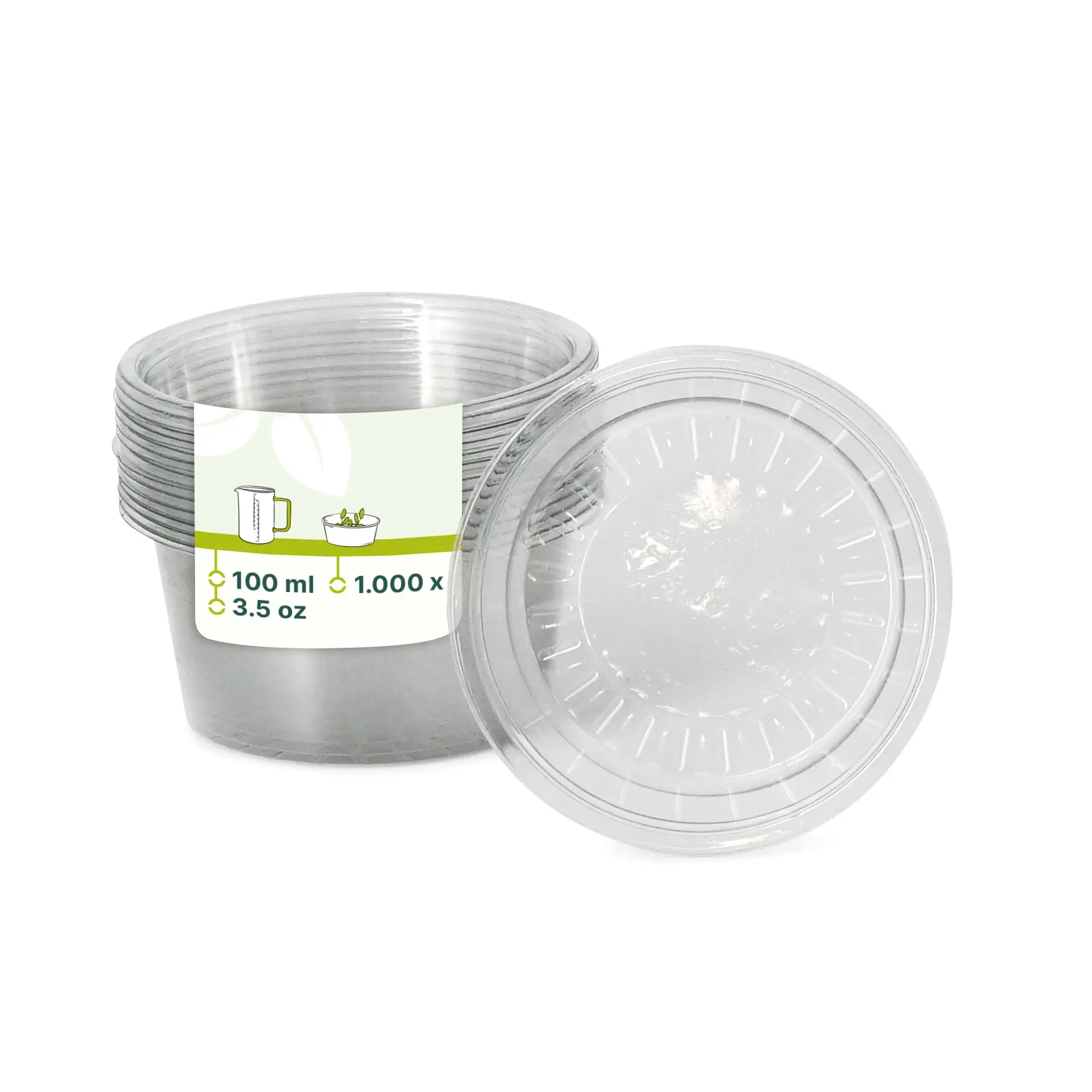 dfc02508-rpet-portionsbecher-100-ml-75-mm-transparent