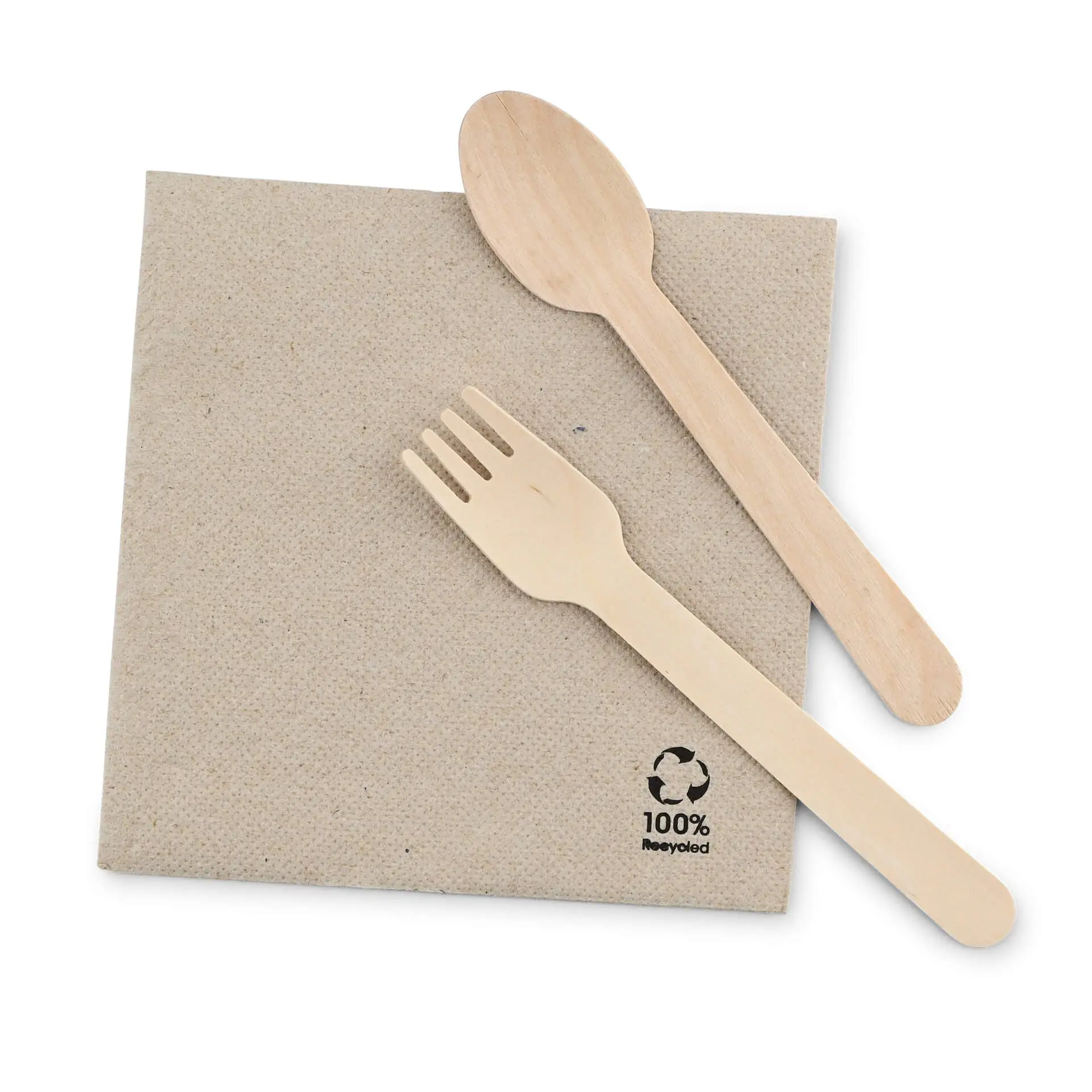 dse063361-holzloeffel-klein-14-cm-biobeschichtet-4