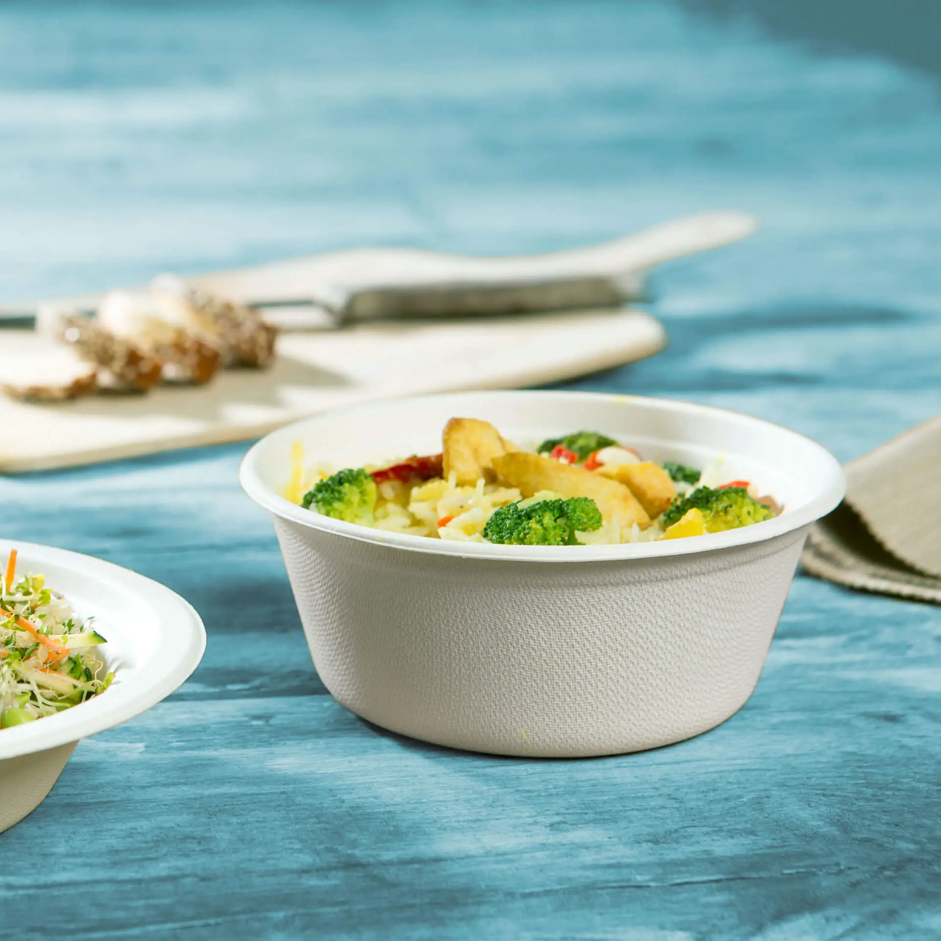 dtw01365-schalen-aus-zuckerrohr-500-ml-weiss-rund-6