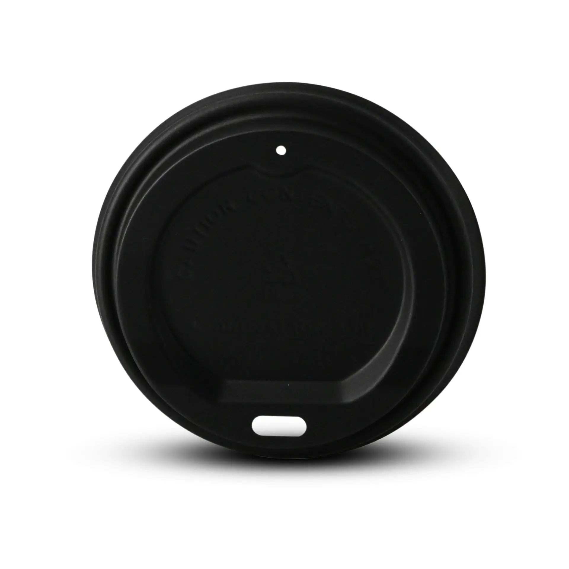 con10040-01-1-ps-deckel-80-mm-schwarz-trinkoeffnung-1