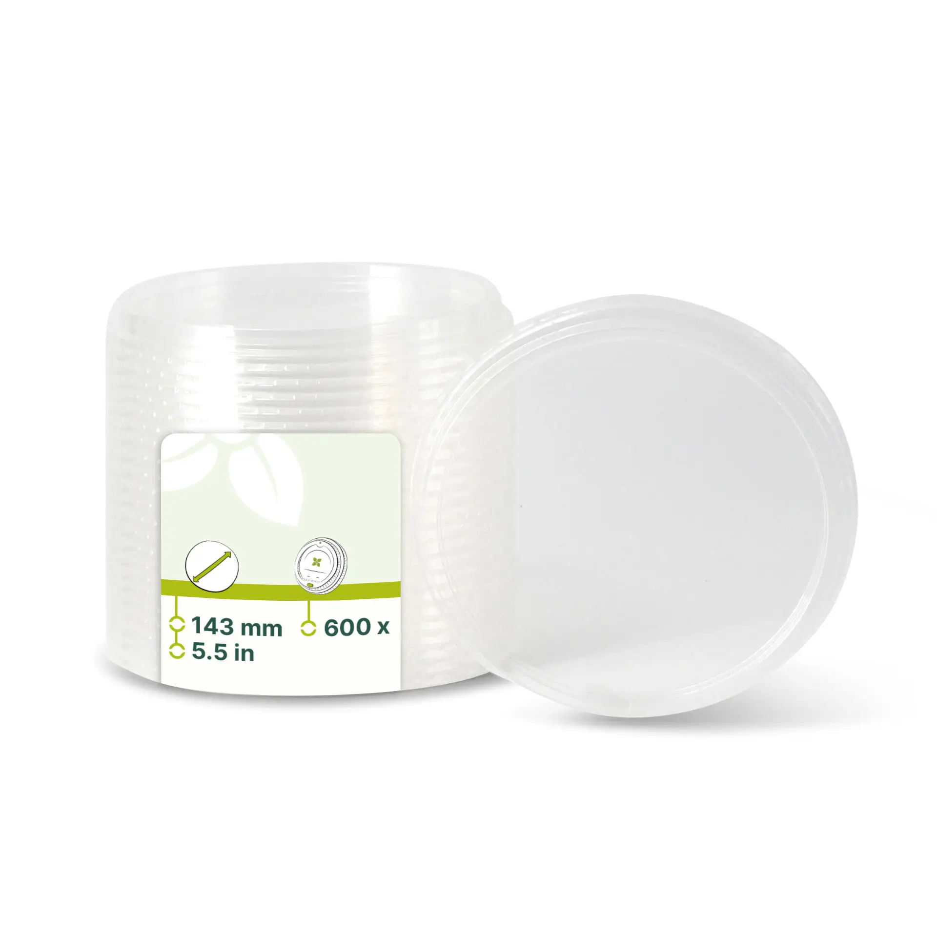 dfc01101-pla-deckel-143-mm-rund