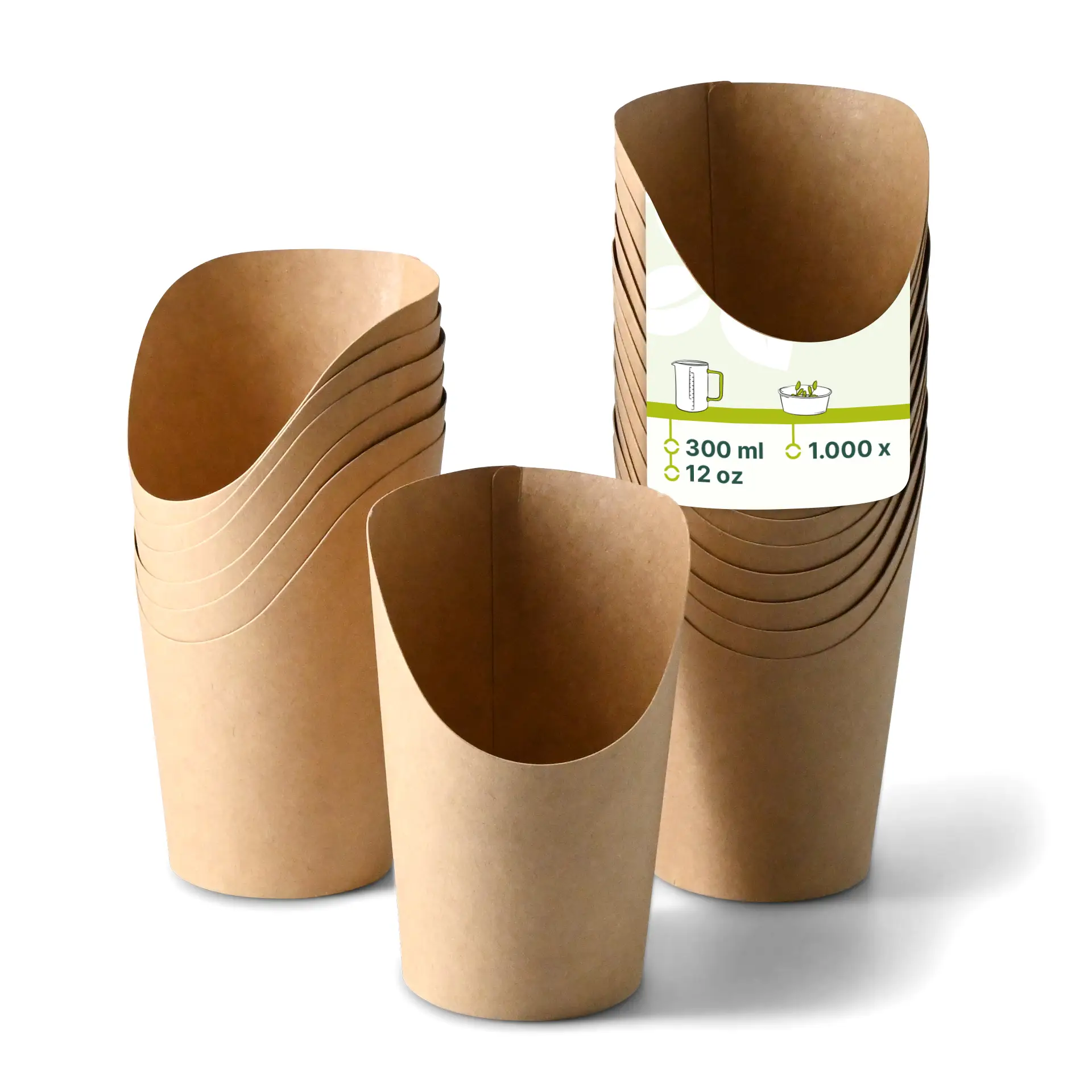 dfc06810-wrap-verpackung-bio-beschichtet-300-ml-braun