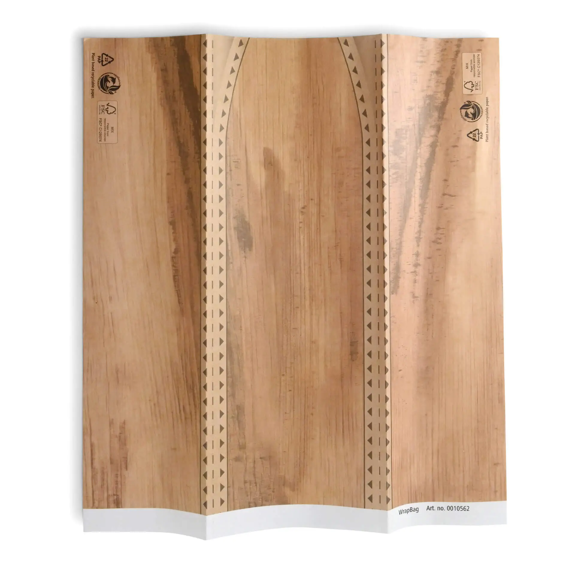 dfc00500-wrap-papier-s-105-x-305-cm-braun-vorgefaltet-3