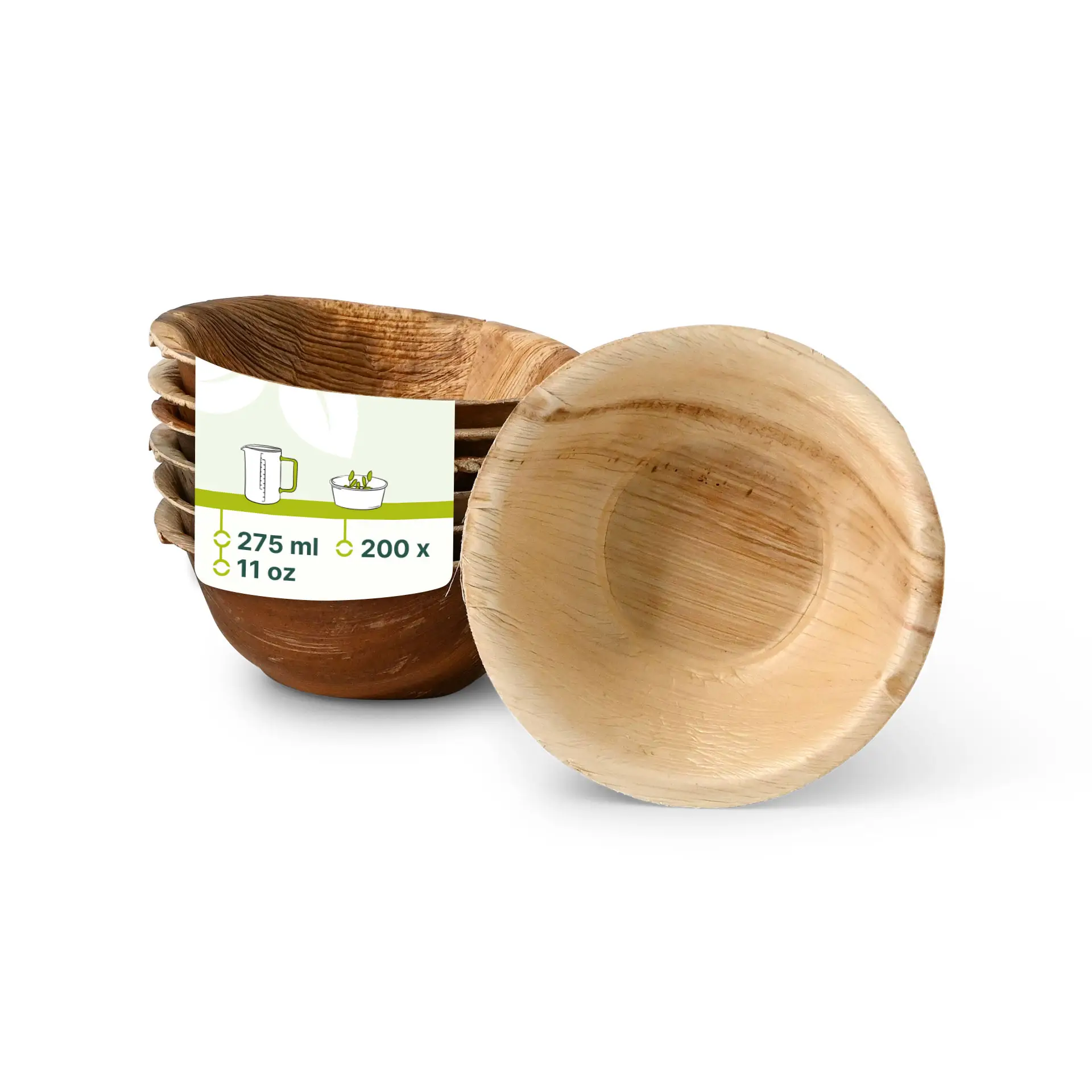 dtw05410-palmblatt-schalen-palmware-275-ml-rund