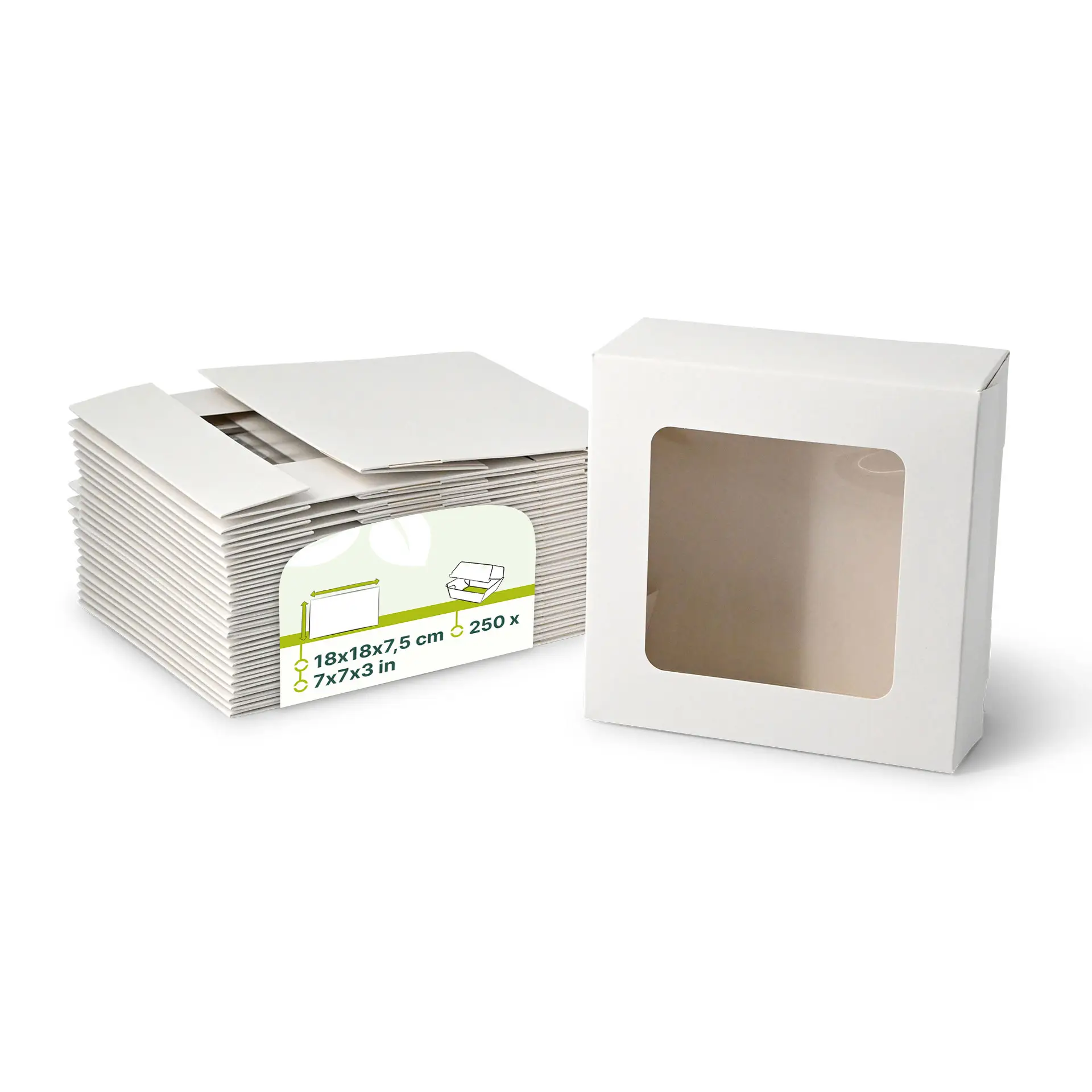 dre03434-patisserie-verpackungen-18-x-18-x-75-cm-zellulose-fenster-weiss