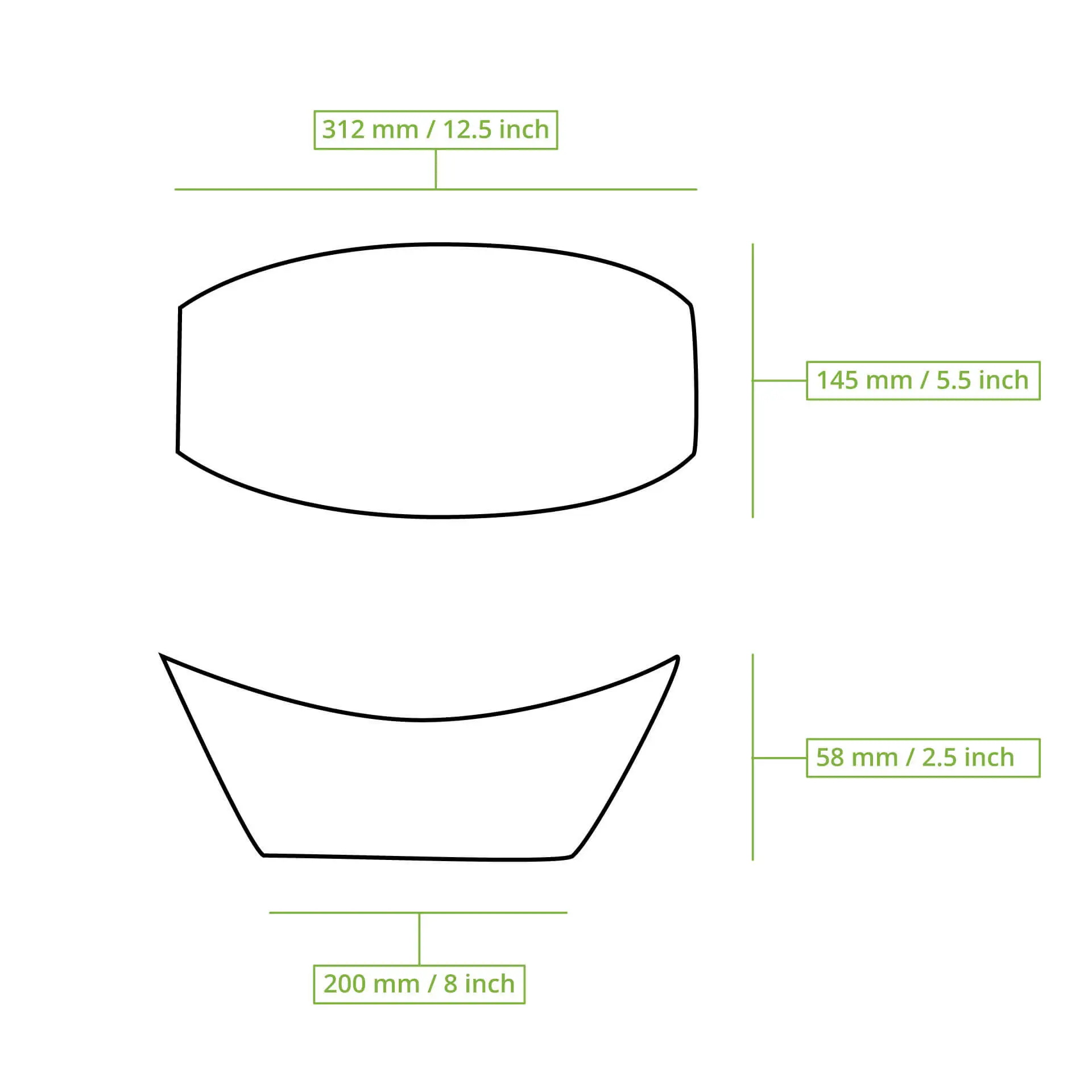 dca055201-palmblatt-schiffchen-palmware-30-cm-8