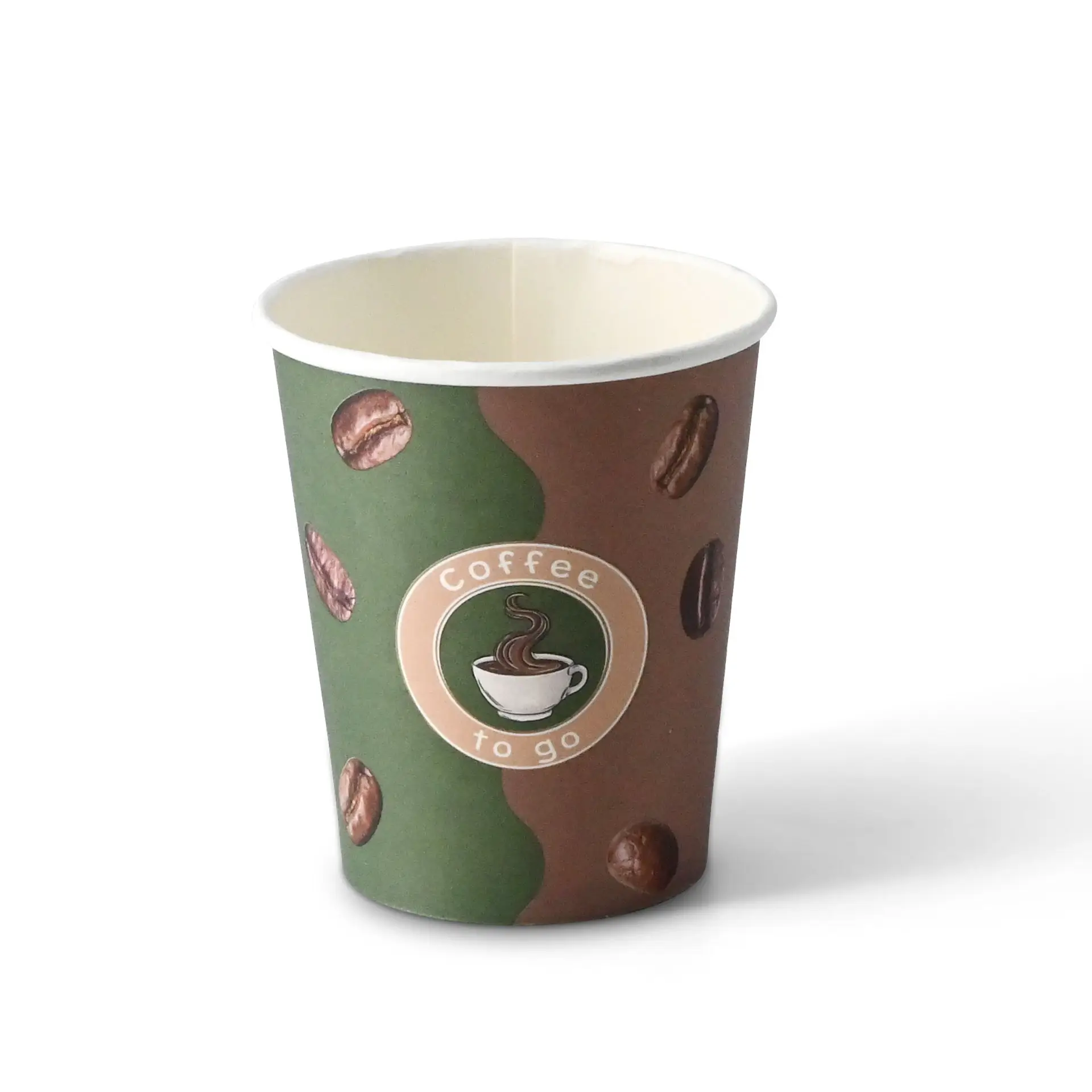 dhd04553-pappbecher-bedruckt-kaffee-200-ml-8-oz-80-mm-1