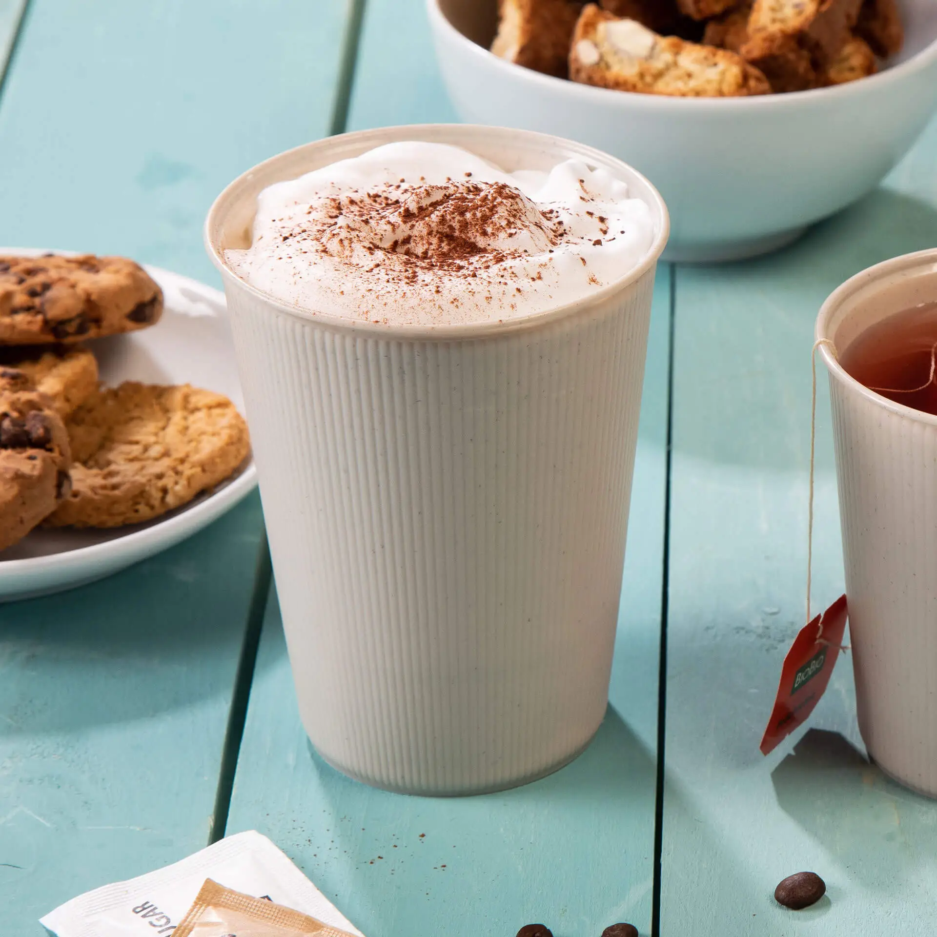 dhd04704-mehrweg-becher-riffel-400-ml-16-oz-90-mm-creme-weiss-6