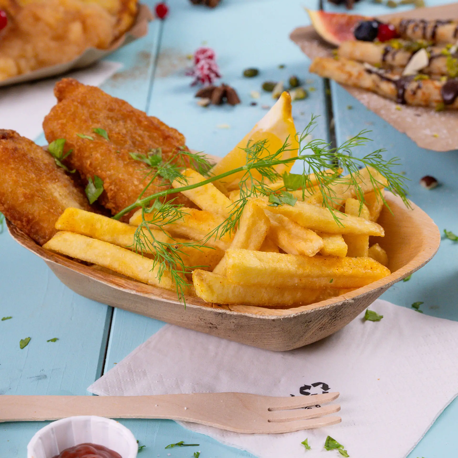 dca05530-palmblatt-schiffchen-palmware-20-cm-7