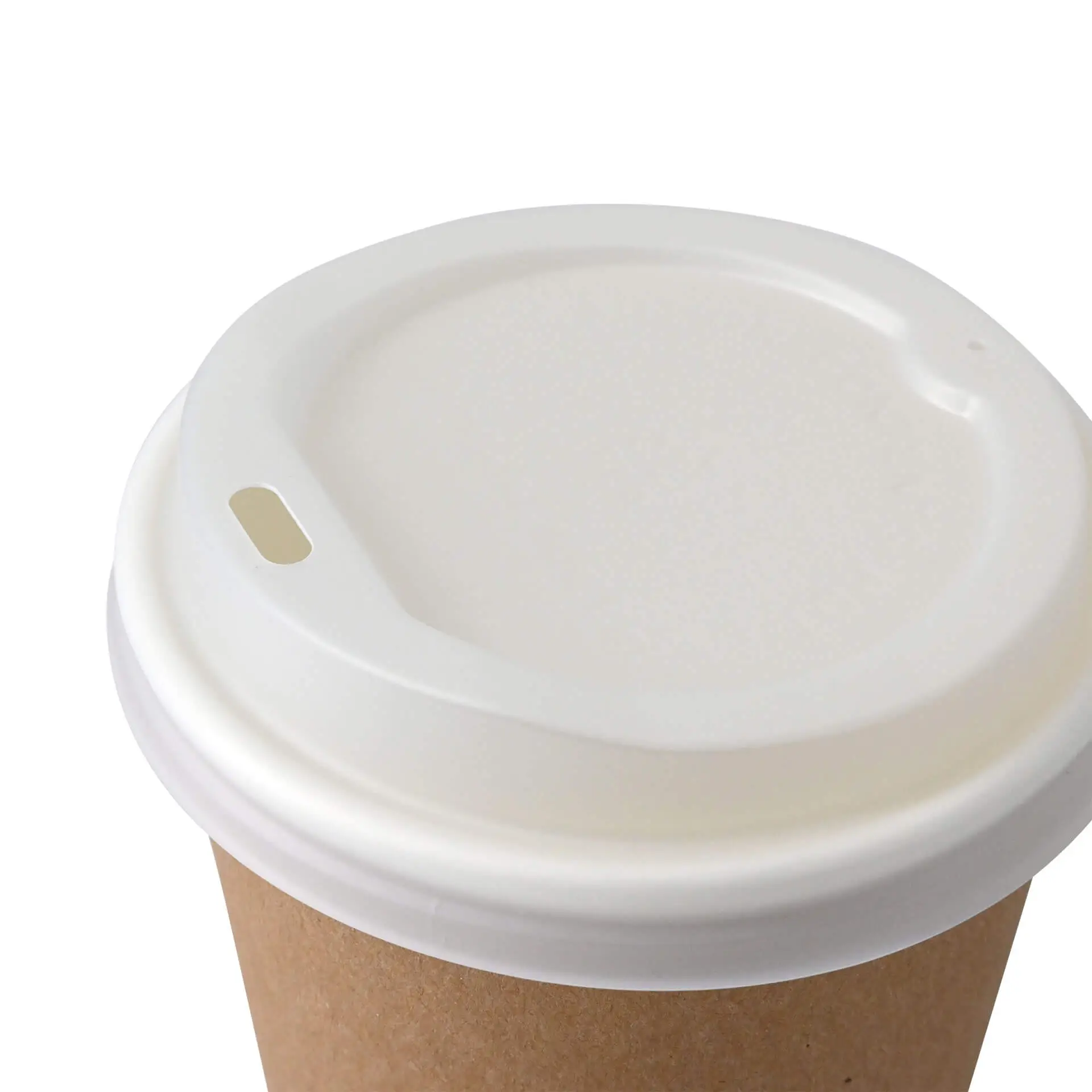 dhd044911-cpla-deckel-90-mm-weiss-trinkoeffnung-3