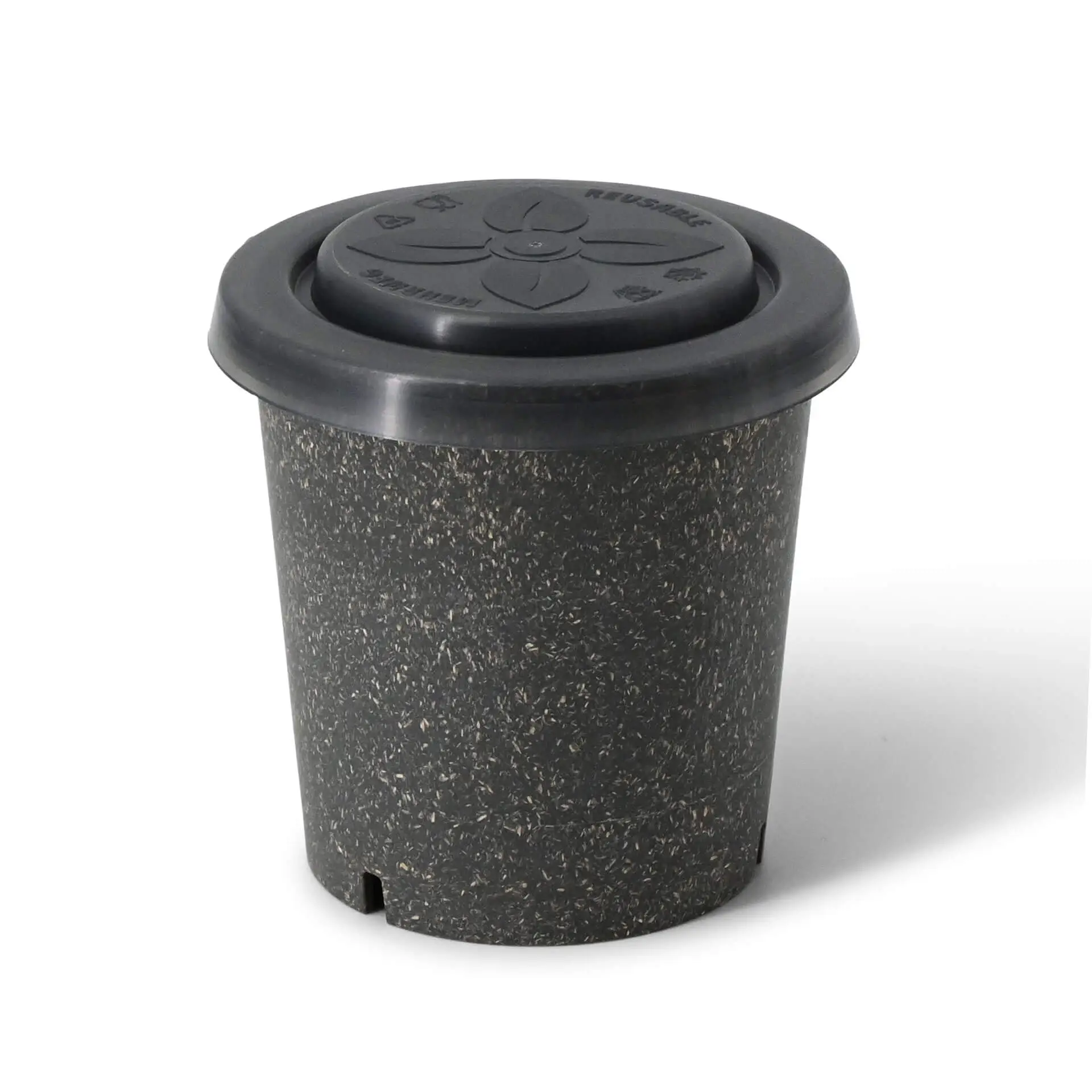 dfc00834-mehrweg-becher-merways-cup-400-ml-95-mm-pfeffer-grau-4