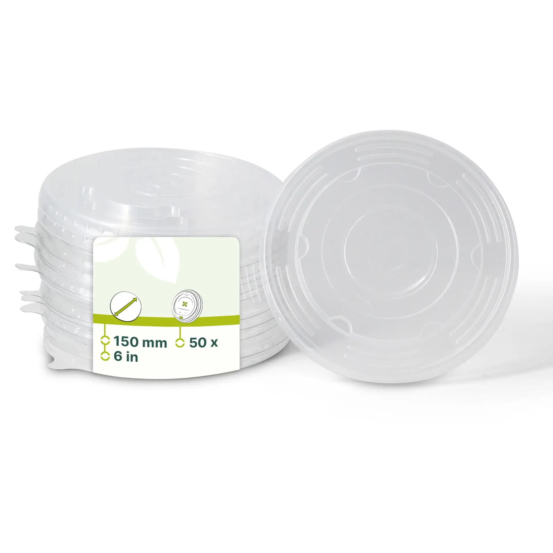 con30050-01-1-pp-deckel-150-mm-transparent