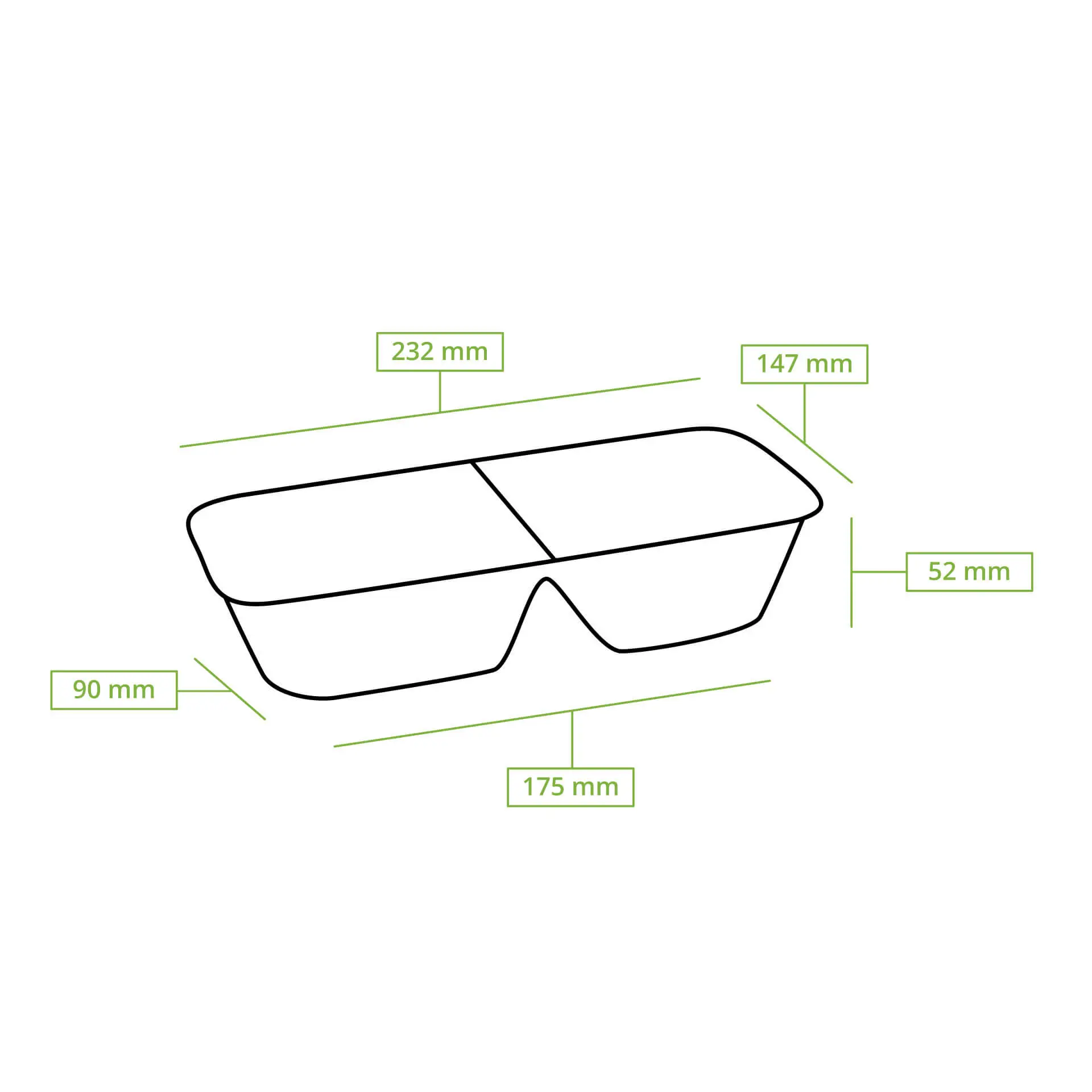 dfc01296-menueschalen-aus-zuckerrohr-1000-ml-23-x-145-x-5-cm-2-kammern-rechteckig-8