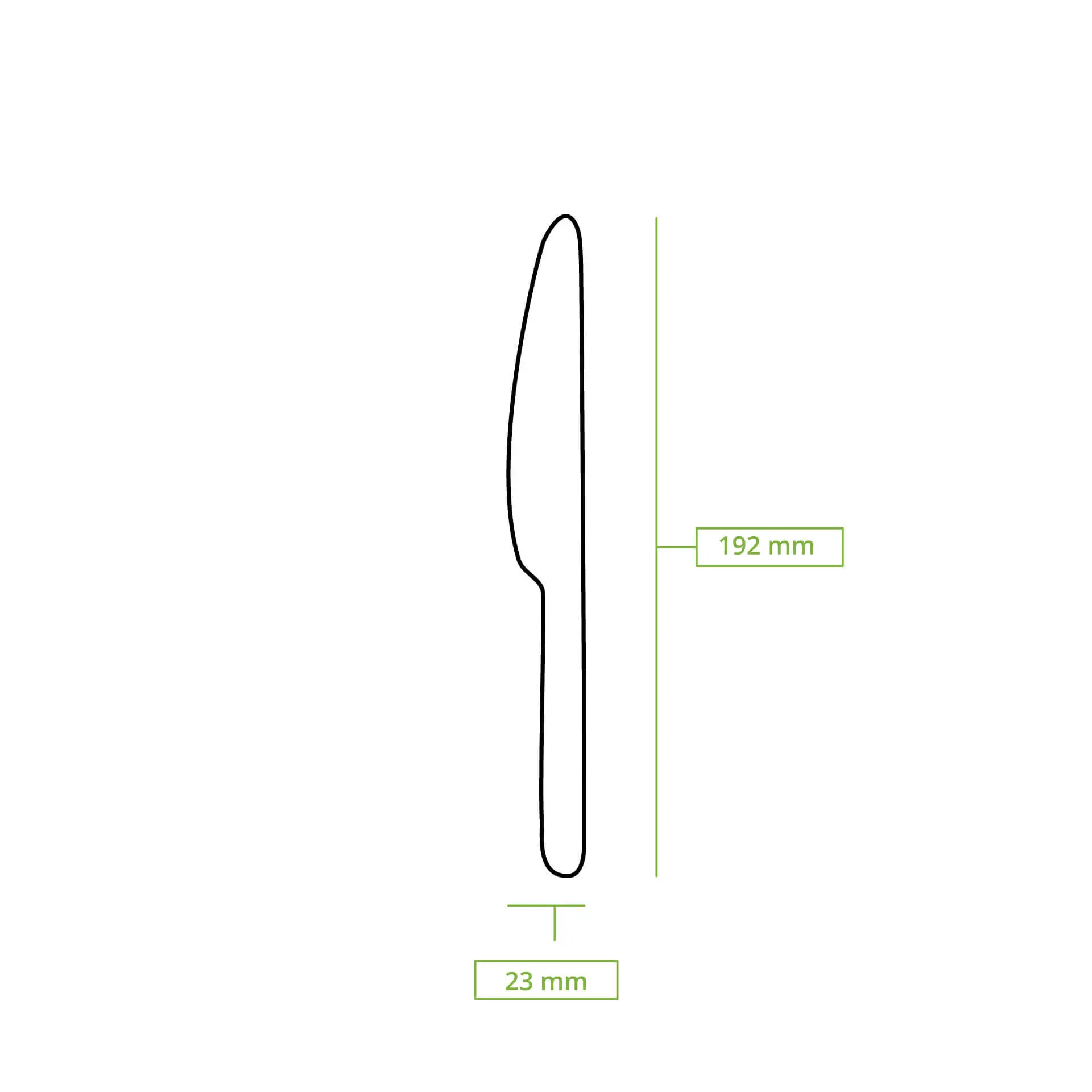 dse06320-holzmesser-premium-18-cm-8