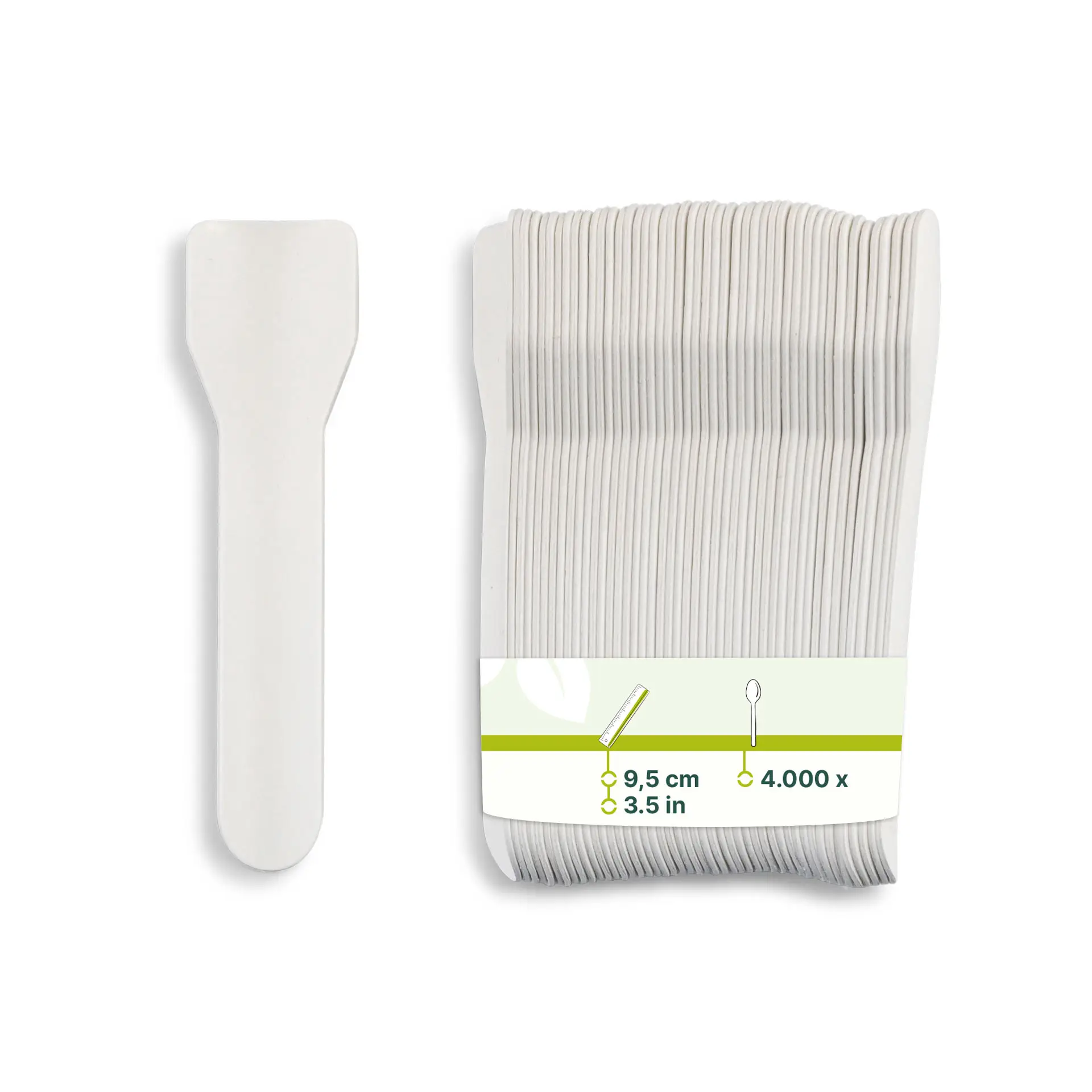 dse06215-eisspatel-aus-papier-95-cm-weiss