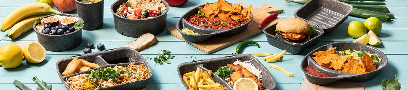 banner_Kantinen-Mensen