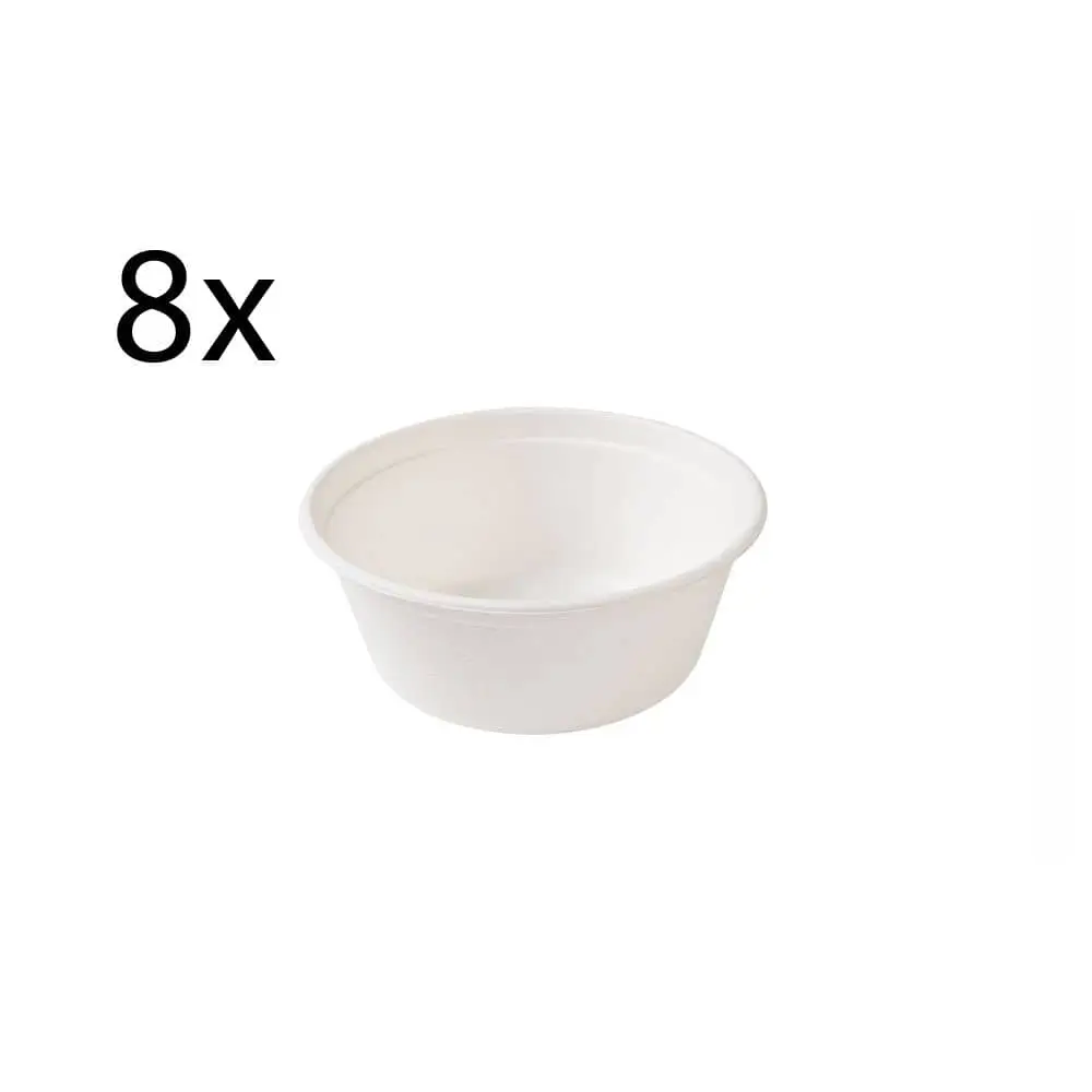 dre09014-grillbox-biozoyg-fuer-8-personen-48-teile-2