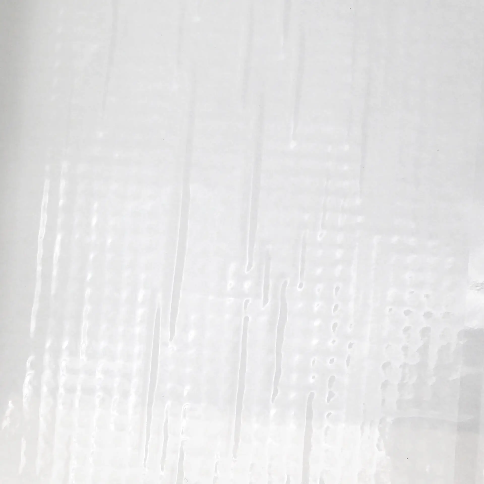 Biała torebka papierowa z dnem prostokątnym i oknem, z zamknięciem metalowym; odpowiednia do aromatycznych towarów, wewnętrzna powłoka PP dla lepszej ochrony.