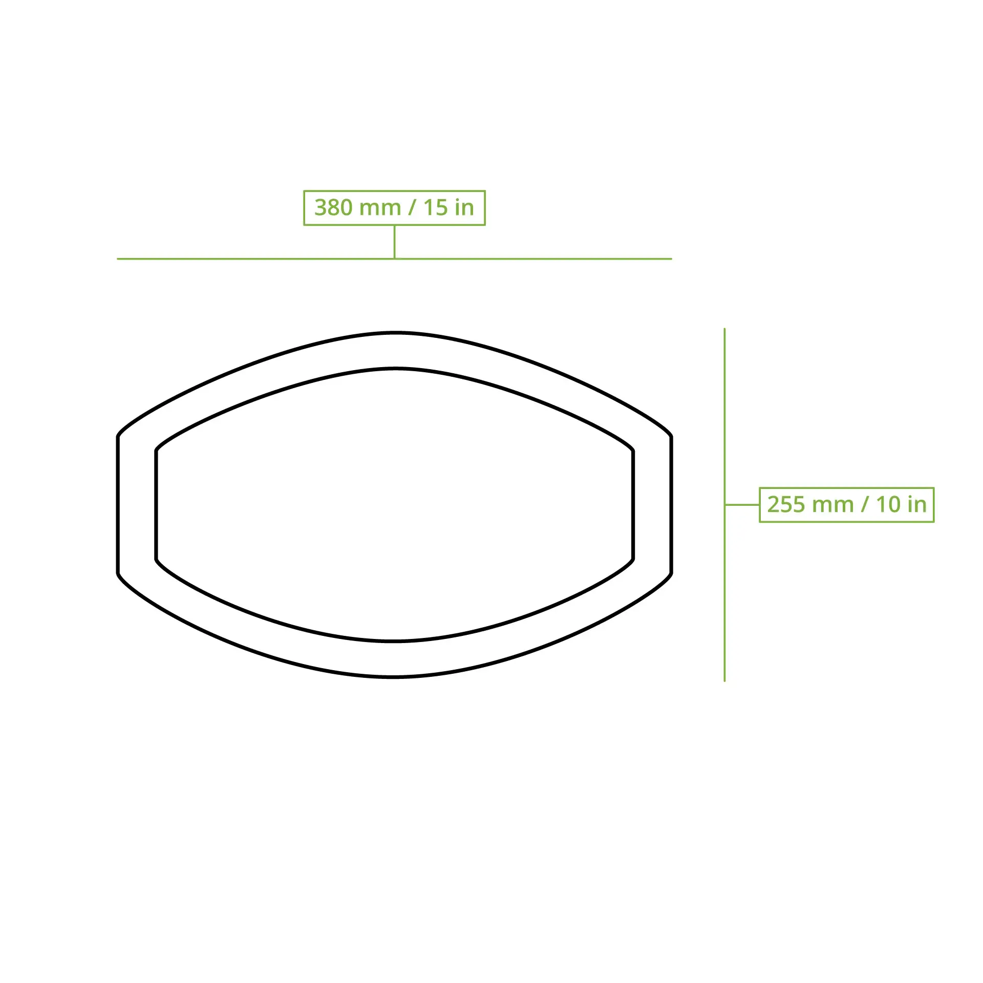dtw054511-palmblatt-tablett-palmware-38-x-255-cm-rechteckig-8