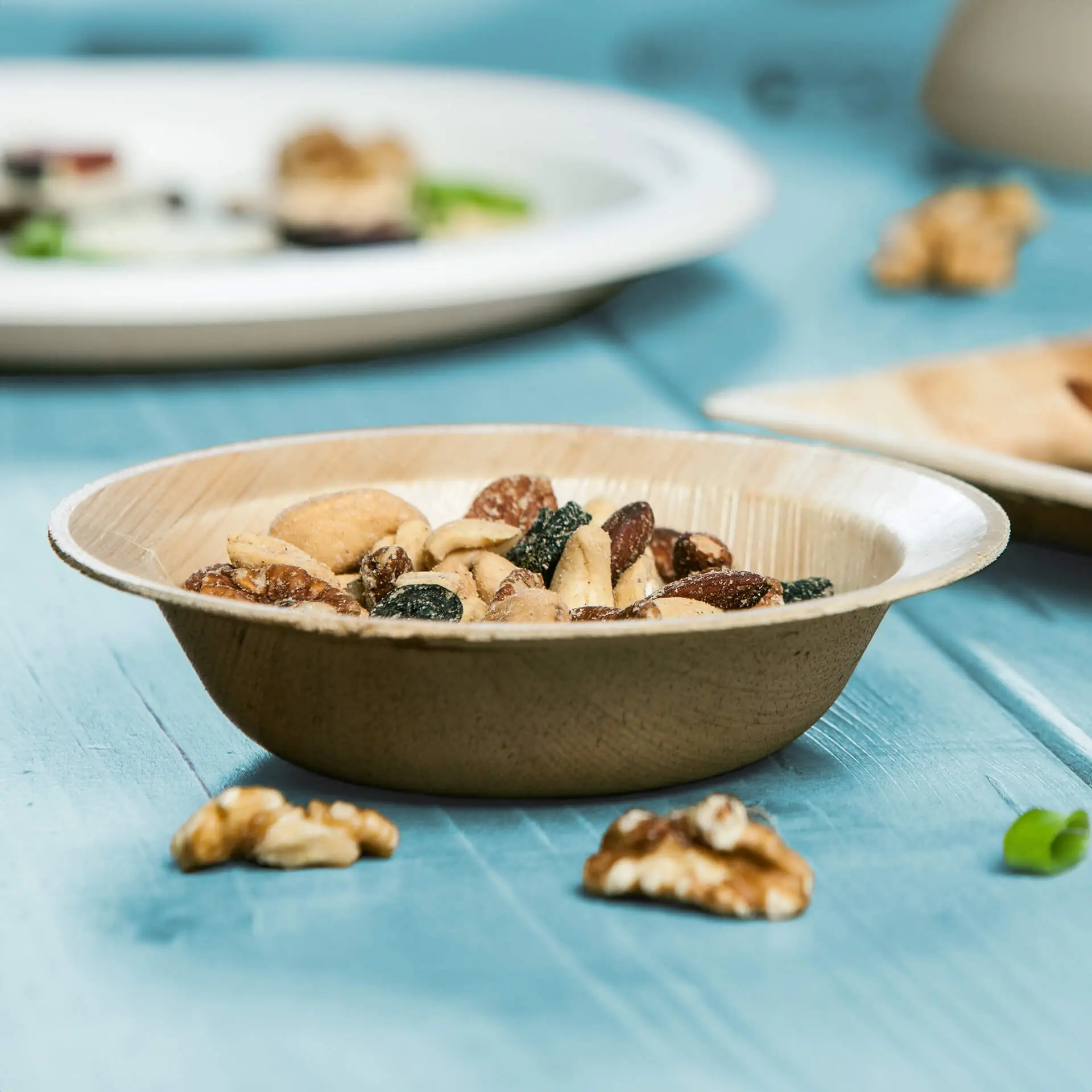 dtw05302-palmblatt-teller-palmware-14-cm-tief-rund-mit-rand-6