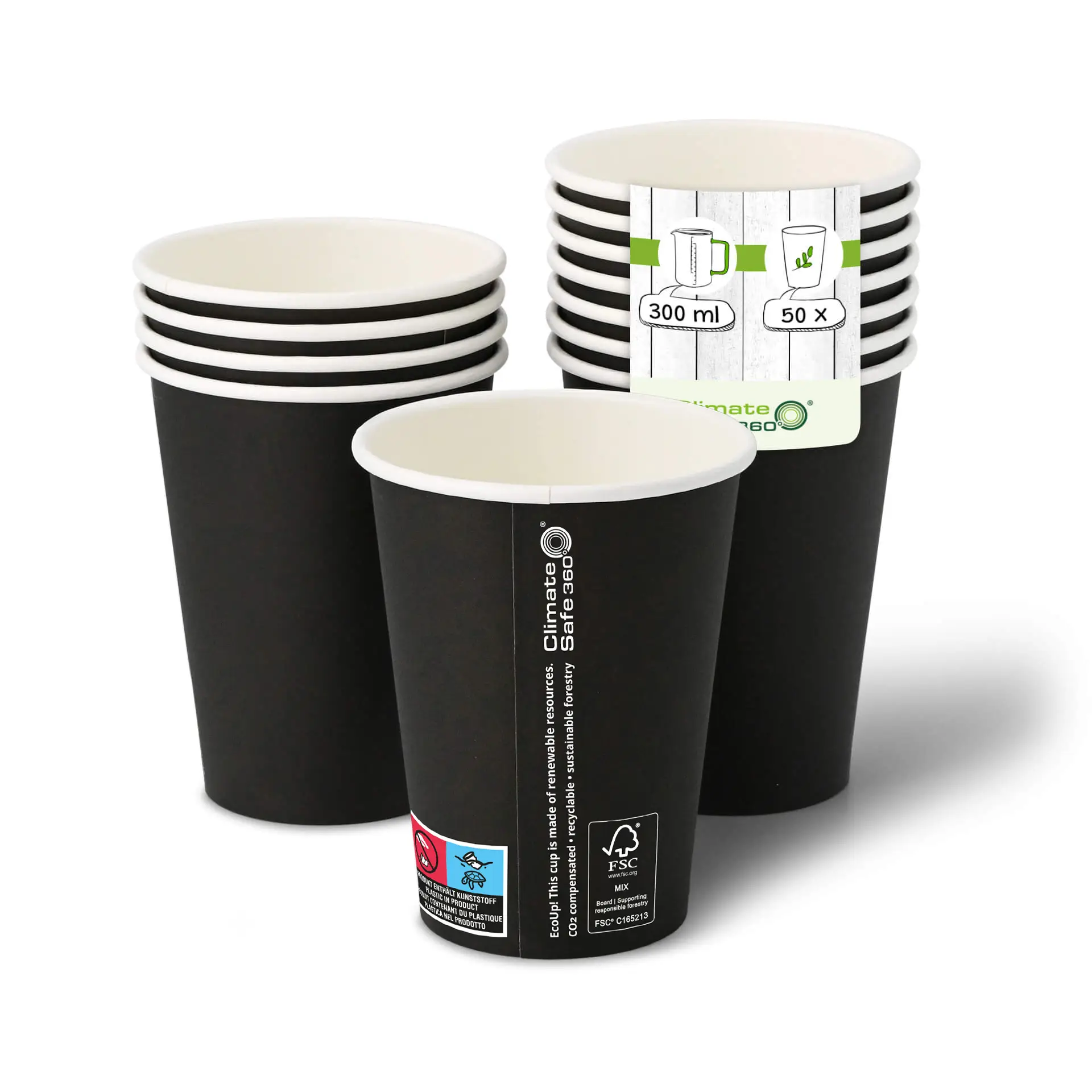 con10014-01-1-pappbecher-beschichtet-300-ml-12-oz-90-mm-schwarz