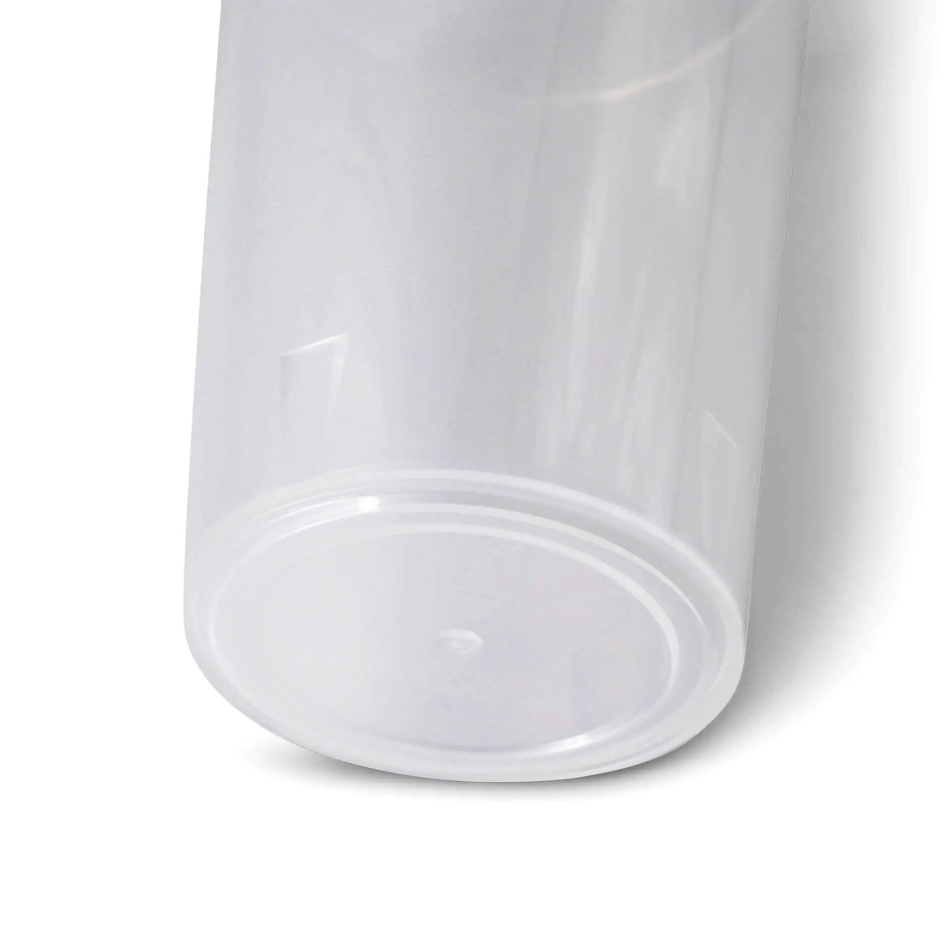 dcd00821-mehrwegbecher-300-ml-77-mm-pp-transparent-3