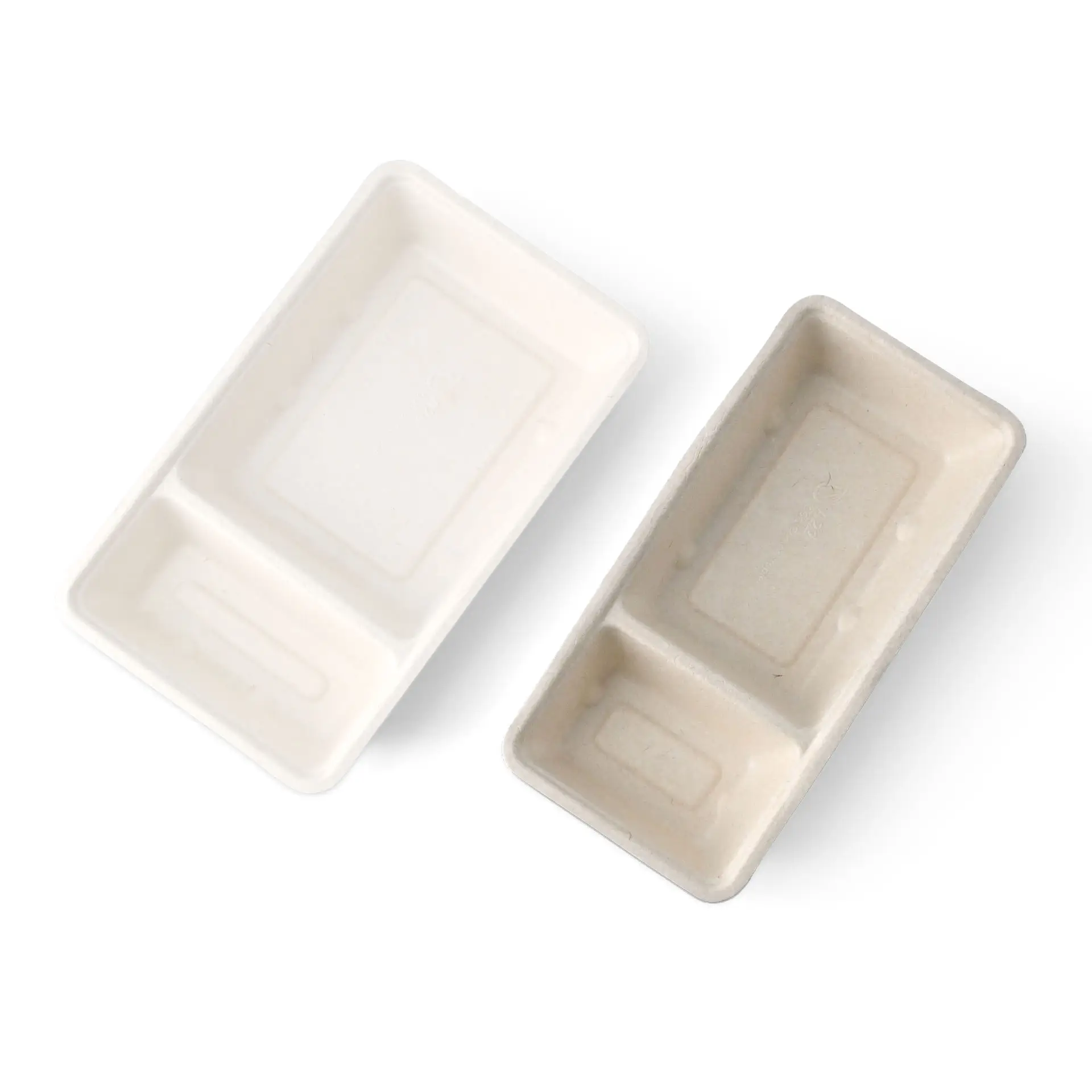 dtw01233-pommes-schale-aus-zuckerrohr-2-kammern-95-x-20-x-35-cm-9