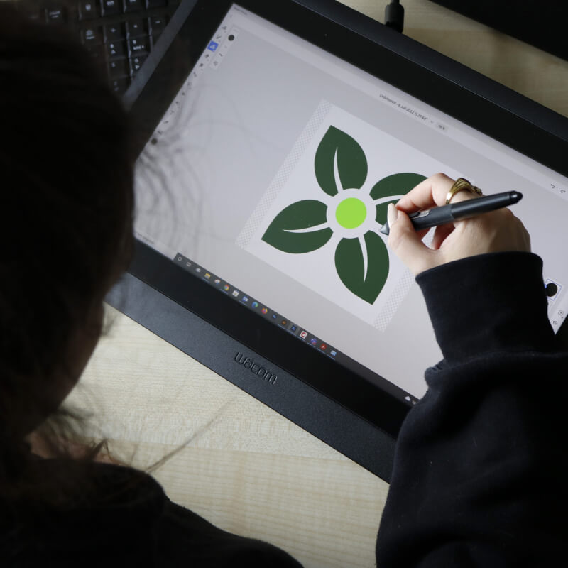 Greenbox_Marke_Logodesign_compressed